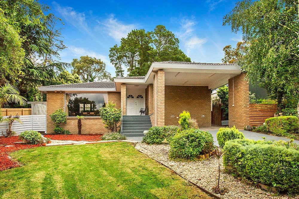 85 Polaris Drive, DONCASTER EAST VIC 3109, Doncaster East - Image 1