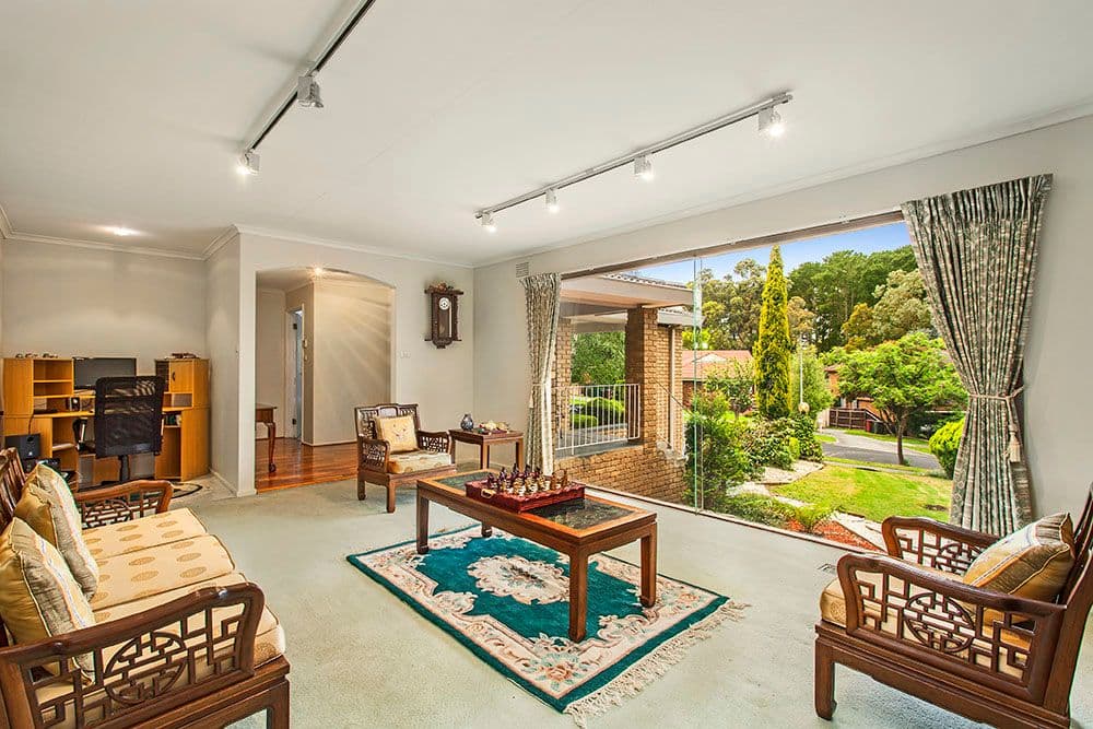 85 Polaris Drive, DONCASTER EAST VIC 3109, Doncaster East - Thumbnail 2