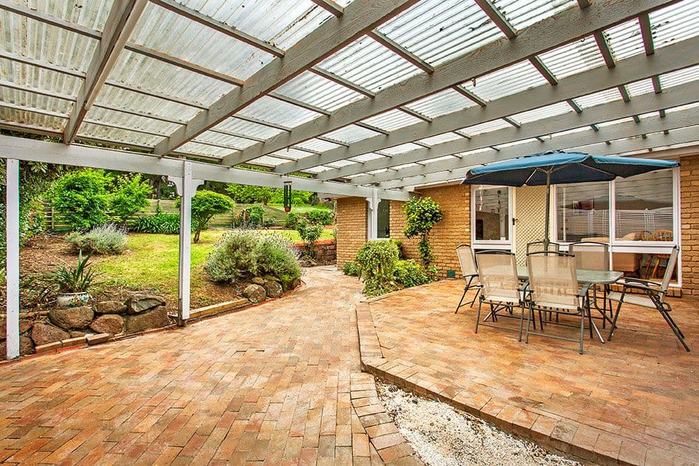 85 Polaris Drive, DONCASTER EAST VIC 3109, Doncaster East - Thumbnail 4