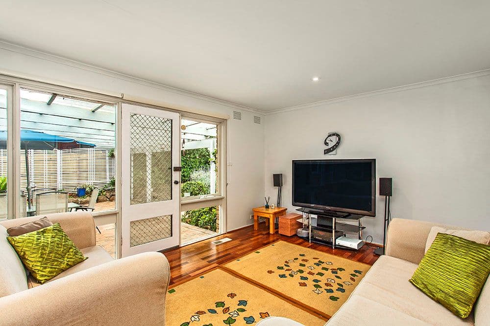 85 Polaris Drive, DONCASTER EAST VIC 3109, Doncaster East - Thumbnail 5