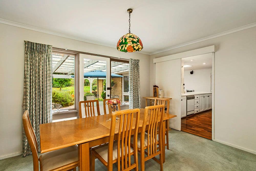 85 Polaris Drive, DONCASTER EAST VIC 3109, Doncaster East - Thumbnail 6