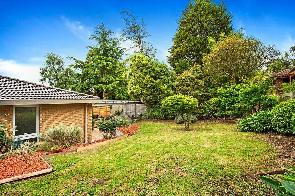 85 Polaris Drive, DONCASTER EAST VIC 3109, Doncaster East - Thumbnail 7