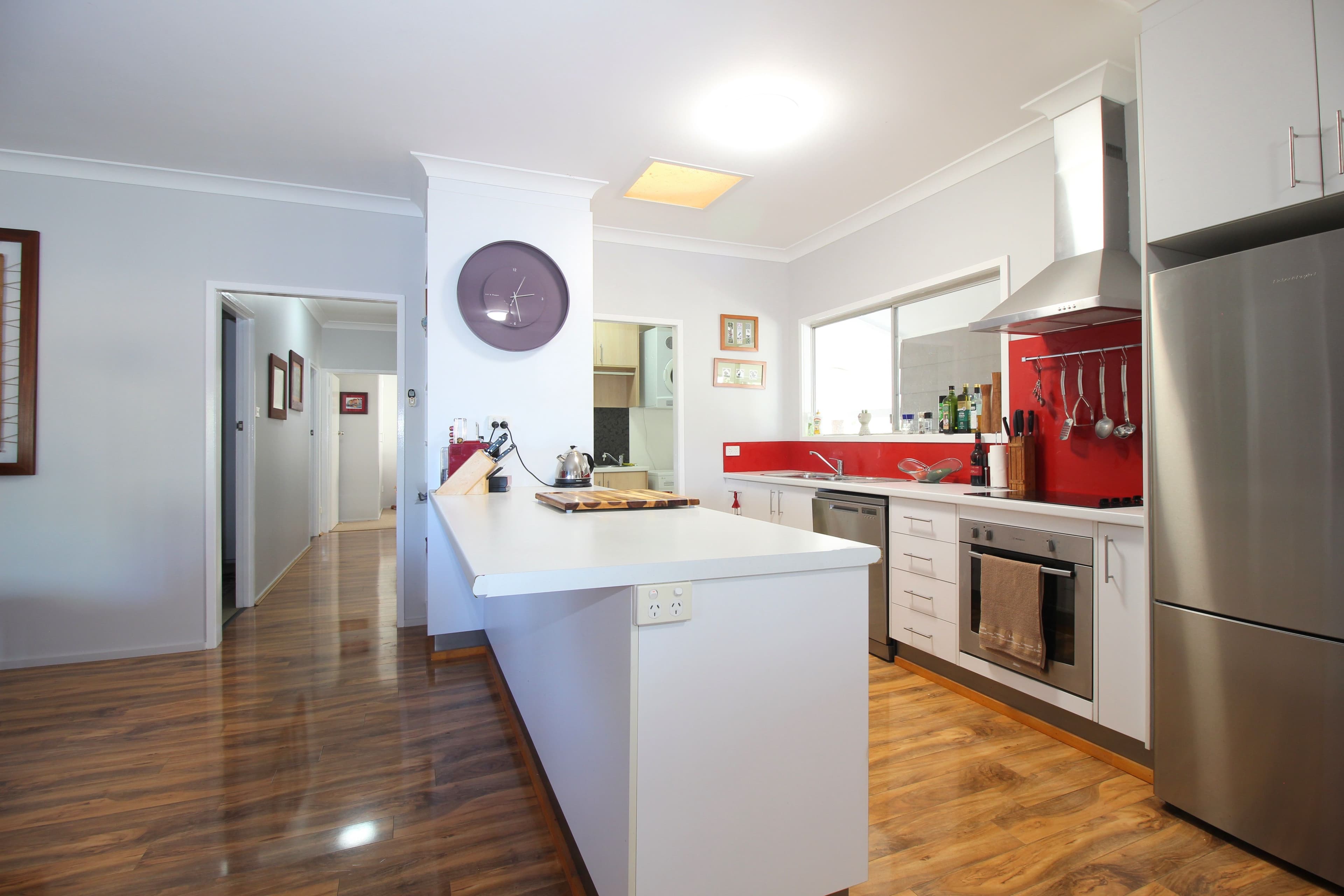 121 Harris Street, Emerald QLD 4720, Emerald - Thumbnail 4