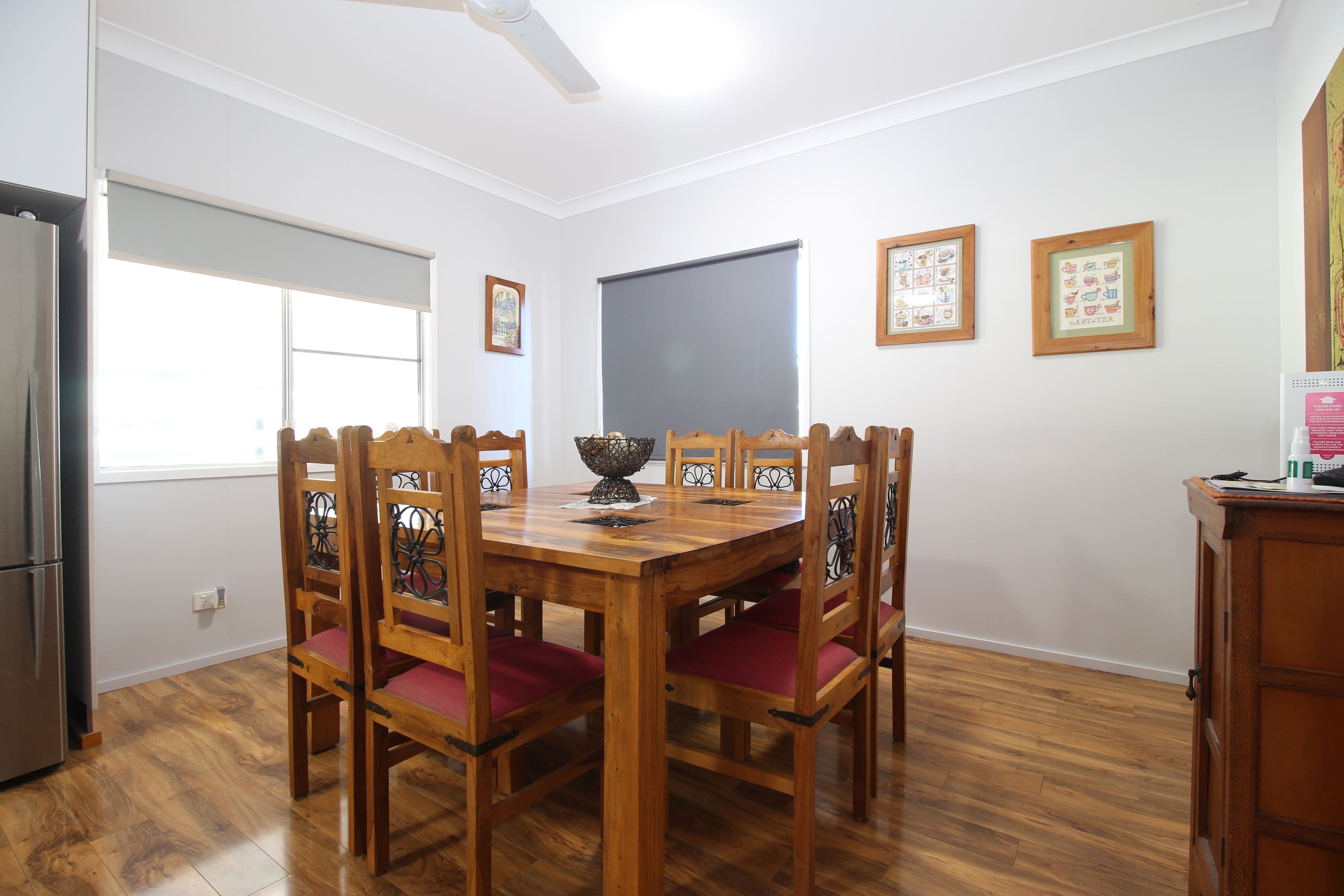 121 Harris Street, Emerald QLD 4720, Emerald - Thumbnail 6