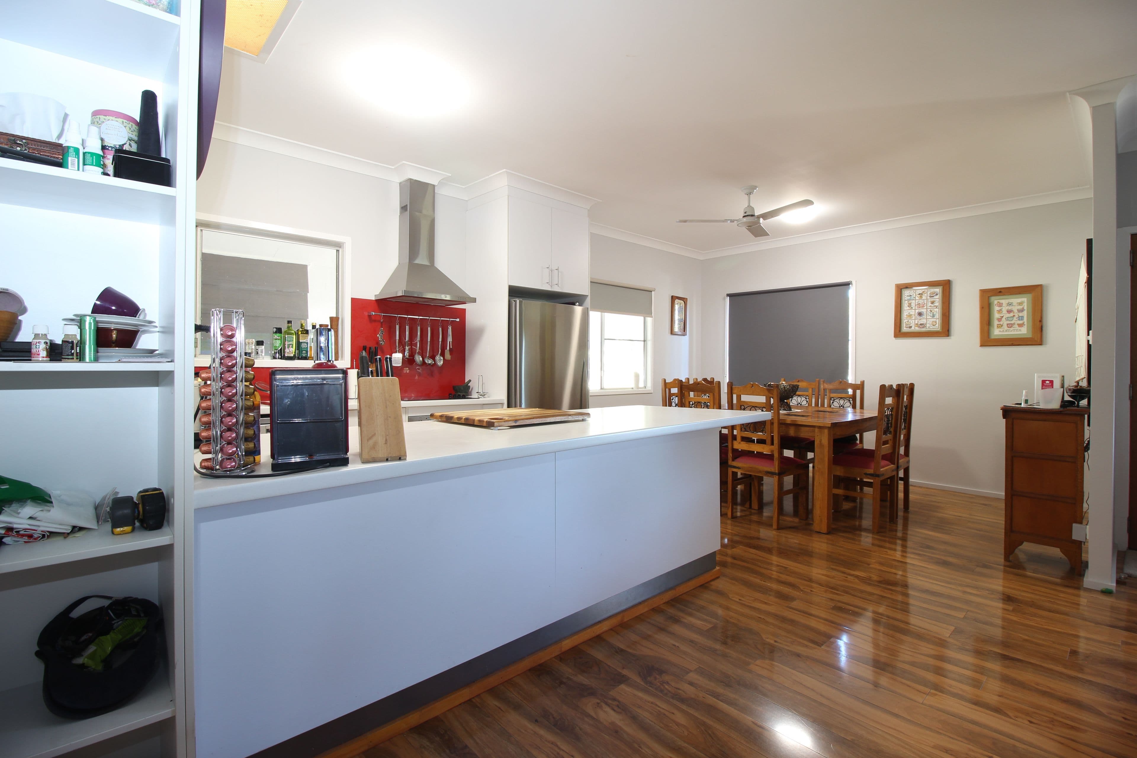 121 Harris Street, Emerald QLD 4720, Emerald - Thumbnail 8
