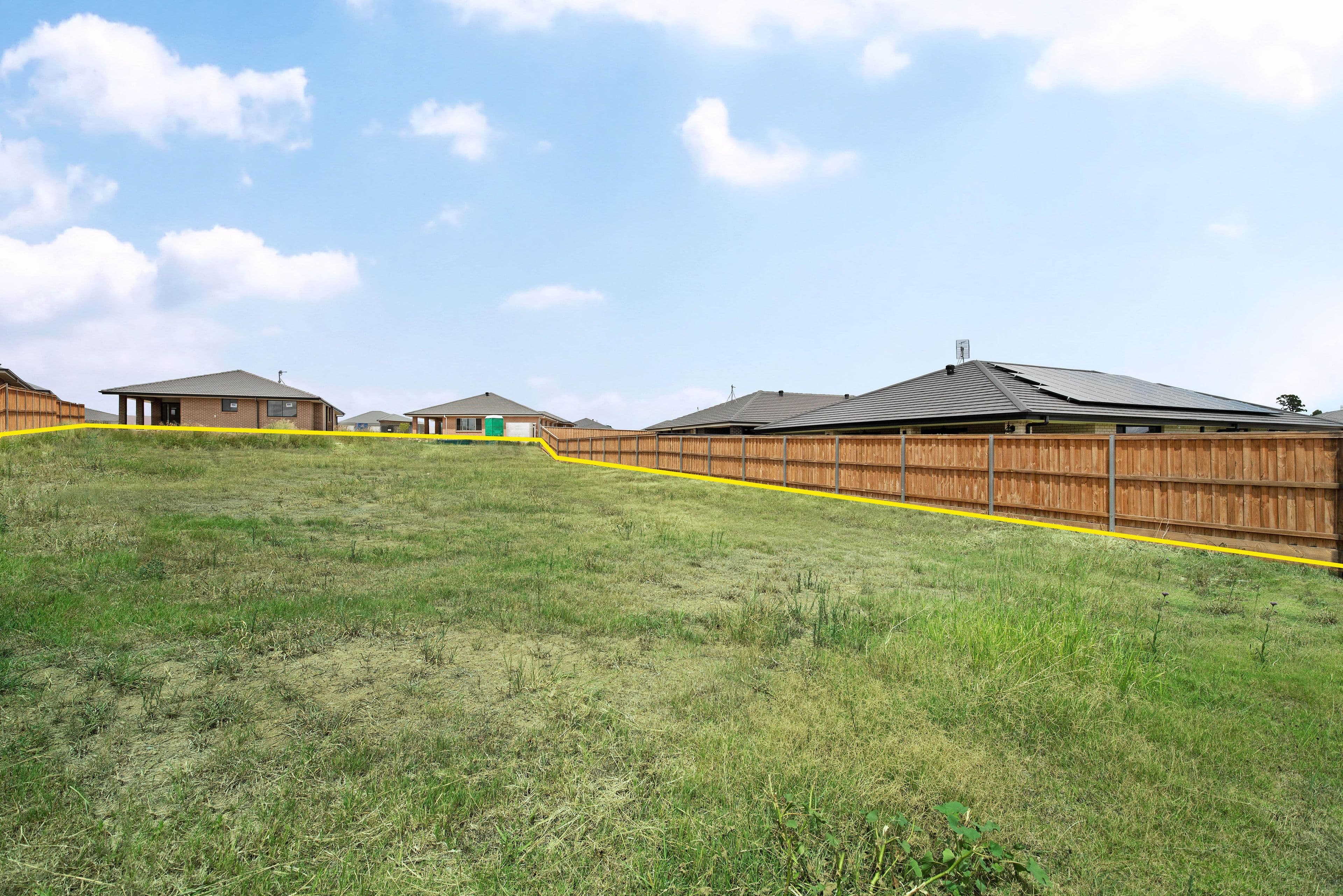 4 Plover Circuit, Aberglasslyn NSW 2320, Aberglasslyn - Image 1
