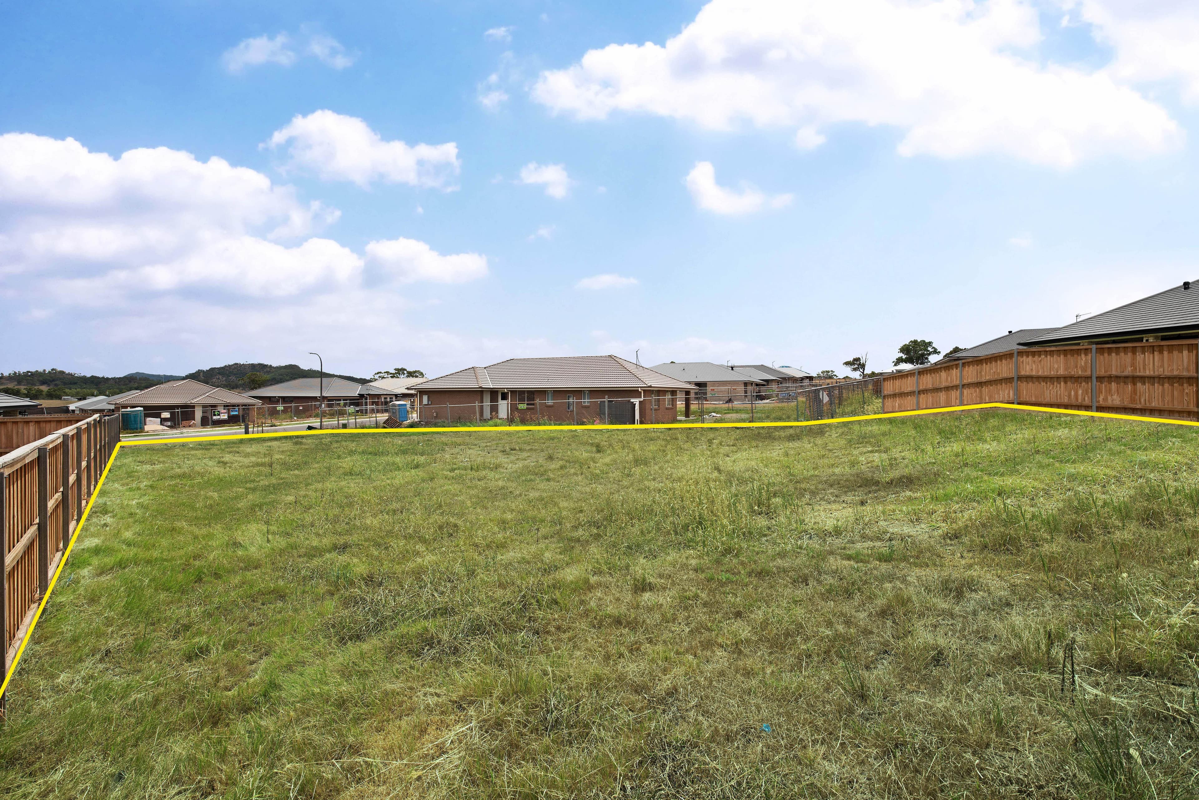 4 Plover Circuit, Aberglasslyn NSW 2320, Aberglasslyn - Thumbnail 2