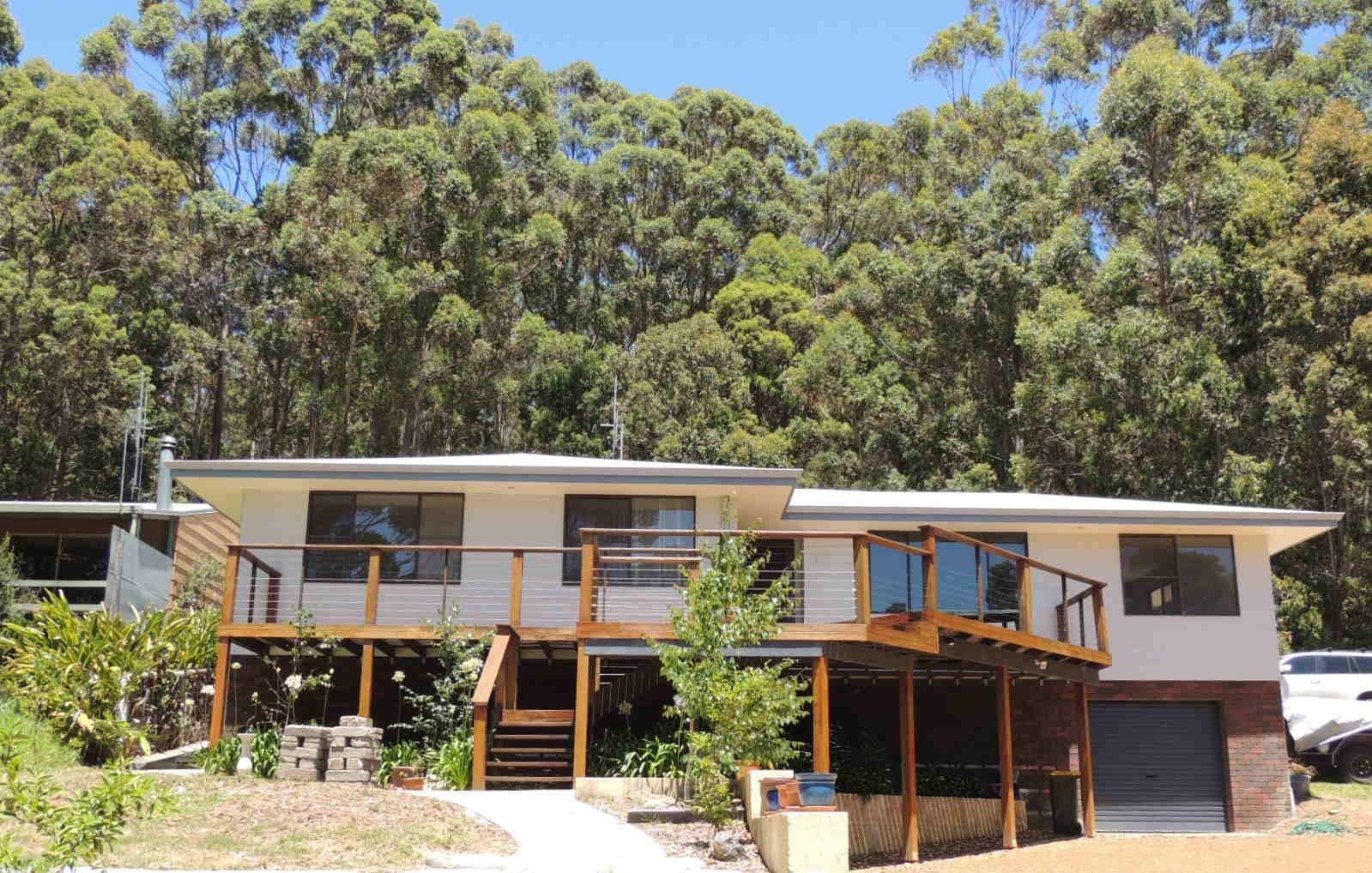 30 Bracknell Crescent, Denmark WA 6333, Denmark - Image 1
