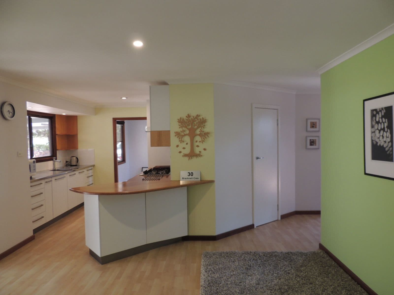 30 Bracknell Crescent, Denmark WA 6333, Denmark - Thumbnail 2
