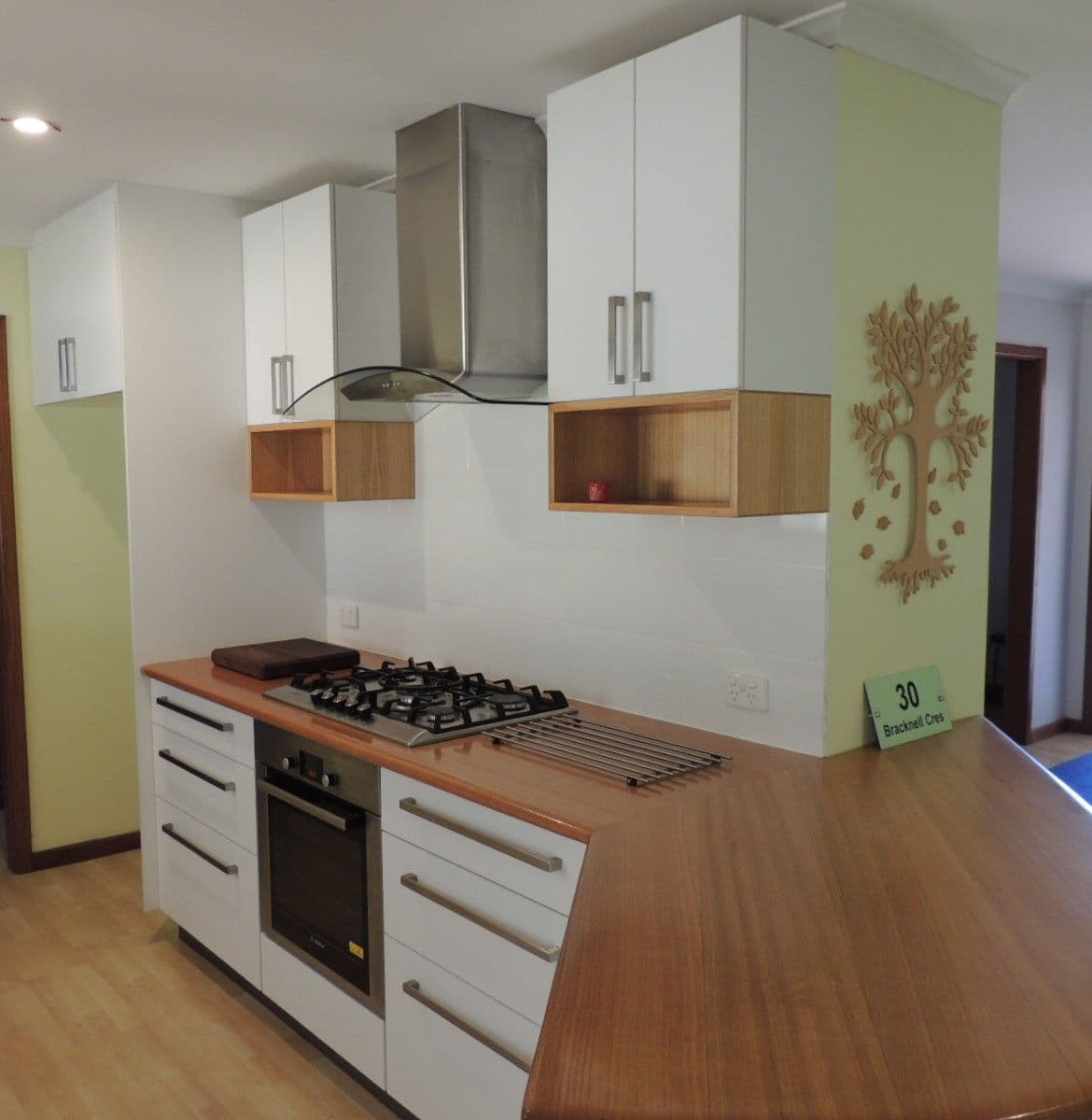 30 Bracknell Crescent, Denmark WA 6333, Denmark - Thumbnail 3