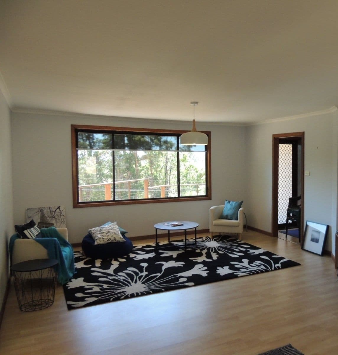 30 Bracknell Crescent, Denmark WA 6333, Denmark - Thumbnail 4