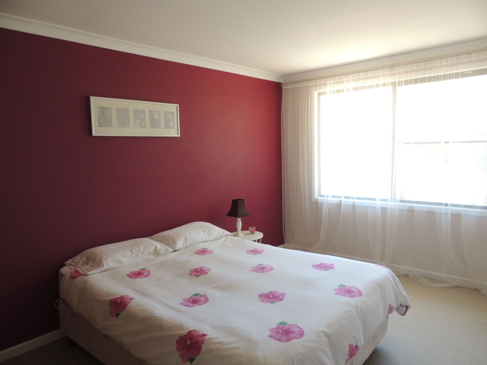 30 Bracknell Crescent, Denmark WA 6333, Denmark - Thumbnail 5