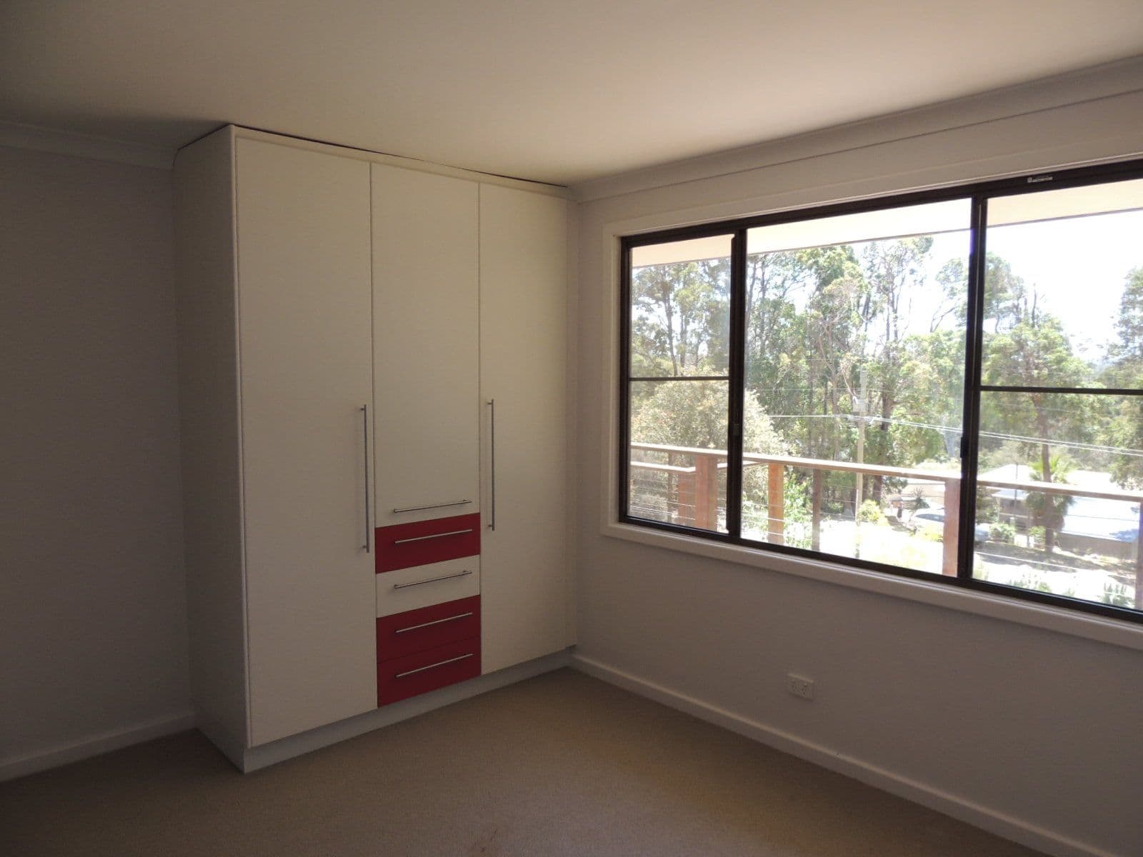 30 Bracknell Crescent, Denmark WA 6333, Denmark - Thumbnail 6