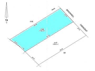 30 Bracknell Crescent, Denmark WA 6333, Denmark - Thumbnail 7
