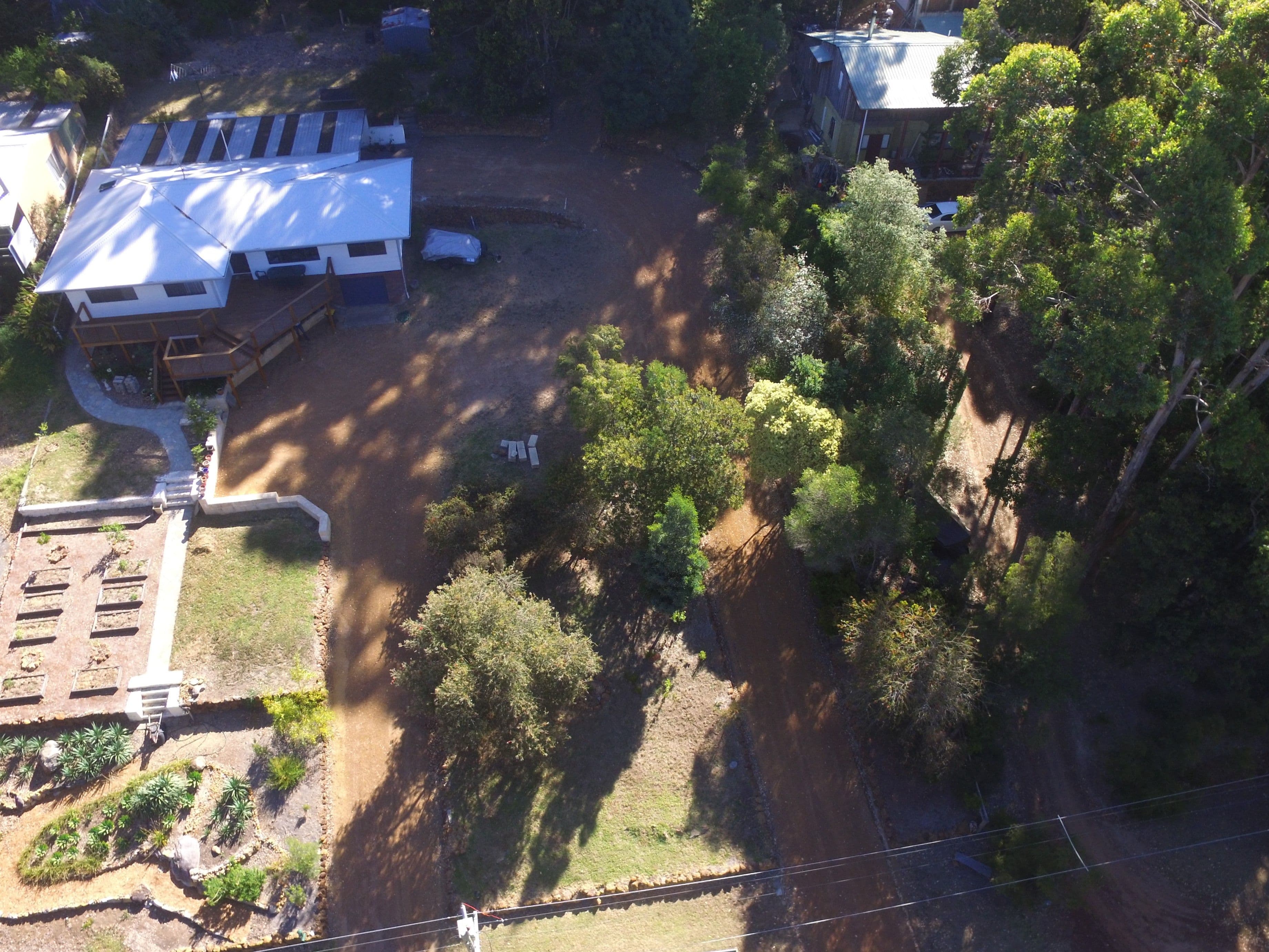 30 Bracknell Crescent, Denmark WA 6333, Denmark - Thumbnail 8