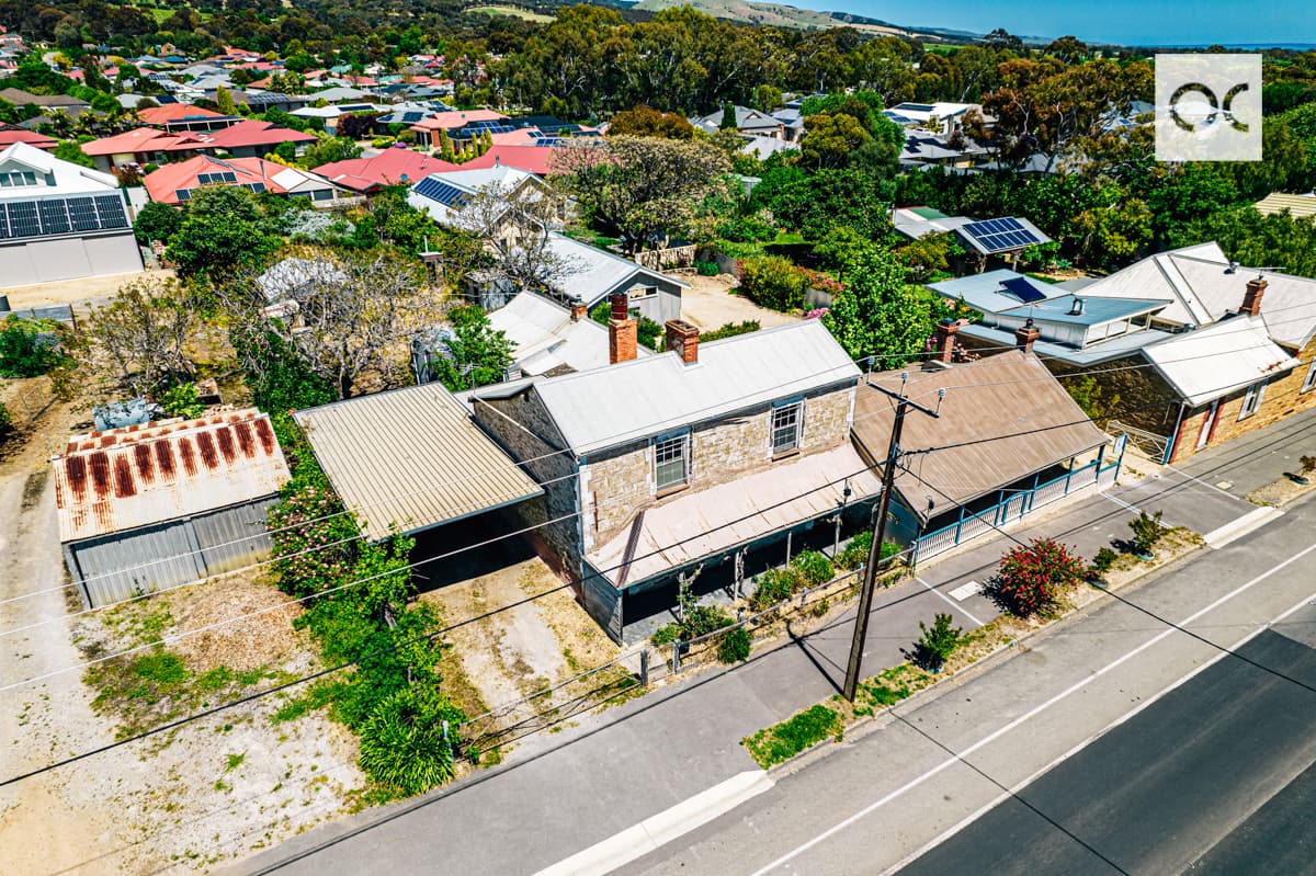 15 Aldinga Road, Willunga - Thumbnail 2
