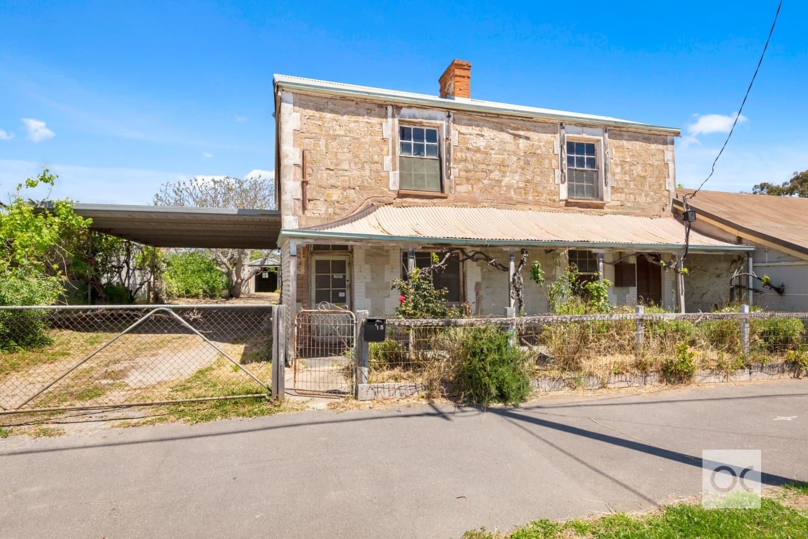 15 Aldinga Road, Willunga - Thumbnail 3