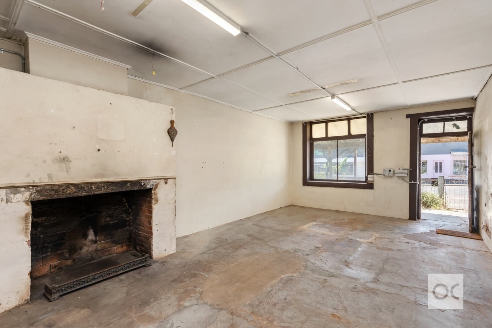 15 Aldinga Road, Willunga - Thumbnail 4