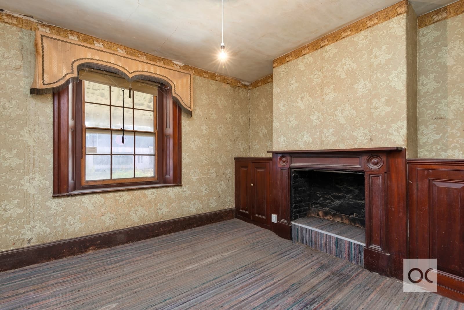 15 Aldinga Road, Willunga - Thumbnail 5