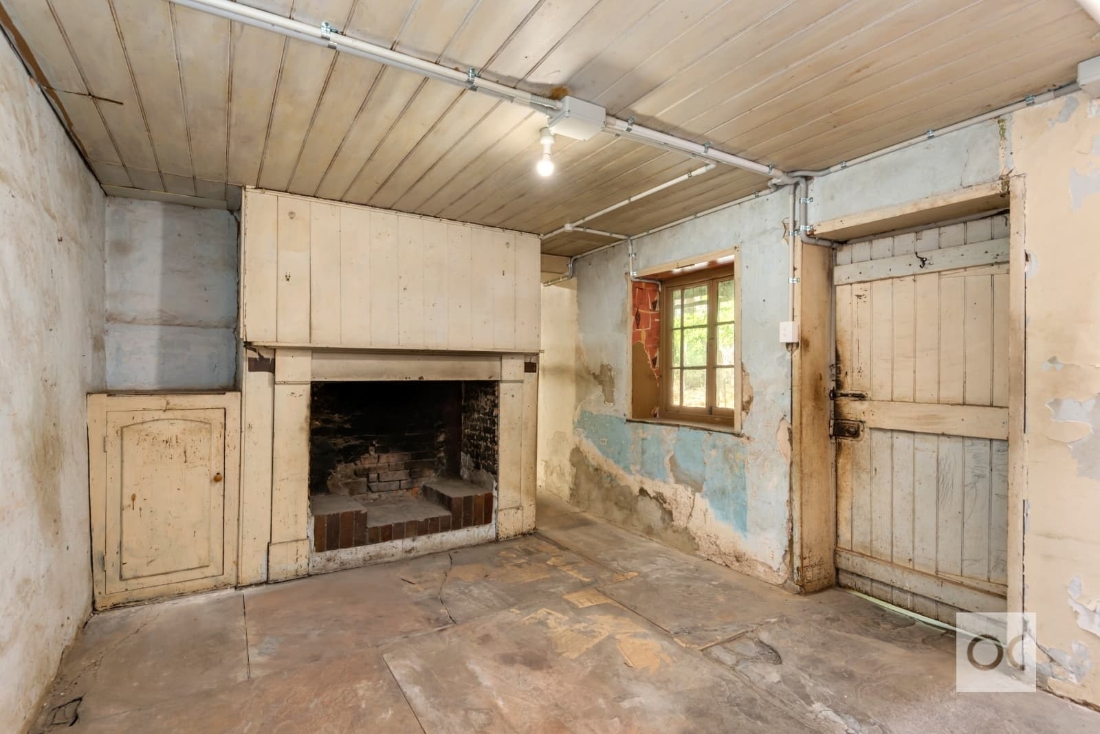 15 Aldinga Road, Willunga - Thumbnail 6