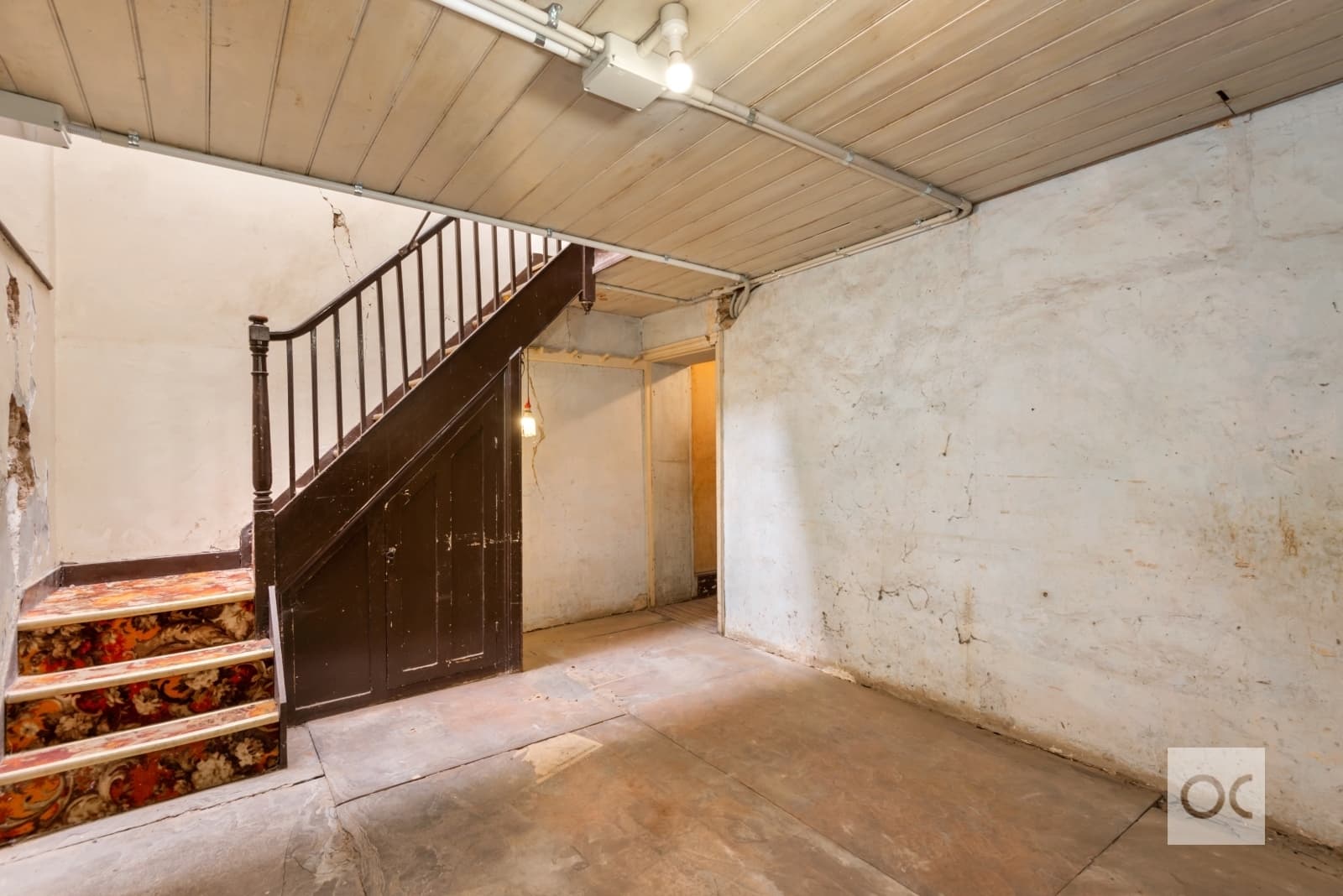 15 Aldinga Road, Willunga - Thumbnail 8