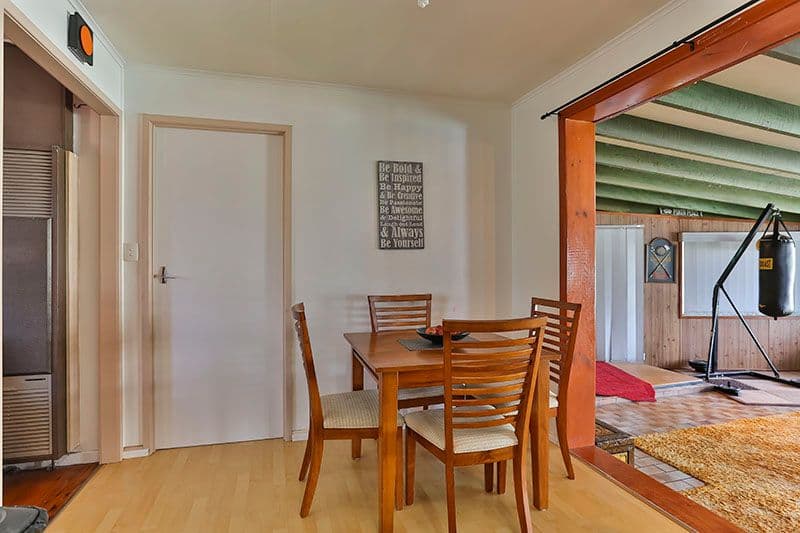 8 Sampson Street, WILSONTON QLD 4350, Wilsonton - Thumbnail 2