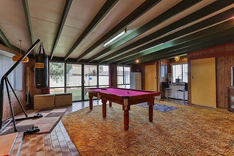 8 Sampson Street, WILSONTON QLD 4350, Wilsonton - Thumbnail 4