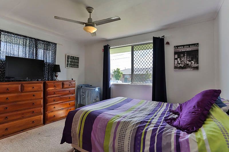 8 Sampson Street, WILSONTON QLD 4350, Wilsonton - Thumbnail 5