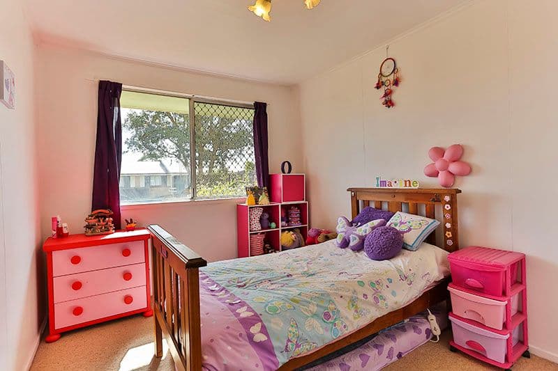 8 Sampson Street, WILSONTON QLD 4350, Wilsonton - Thumbnail 6