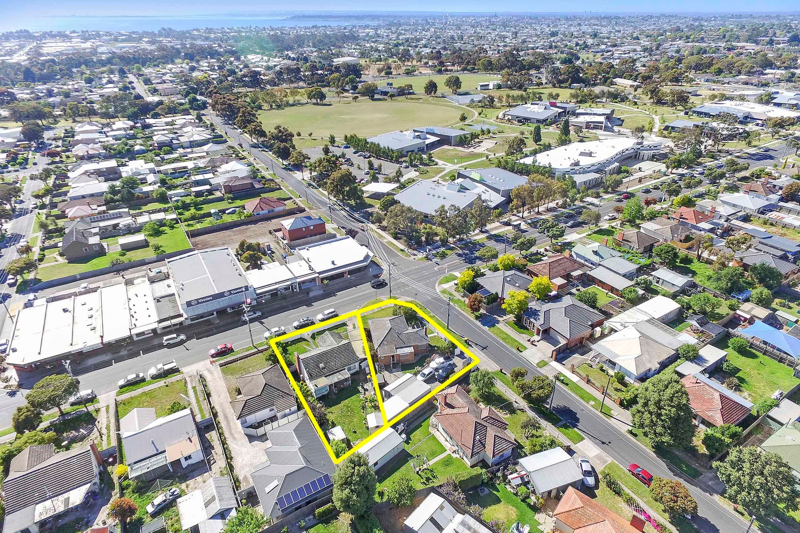 78a Vines Road and 2 Sycamore Street, Hamlyn Heights VIC 3215, Hamlyn Heights - Thumbnail 3