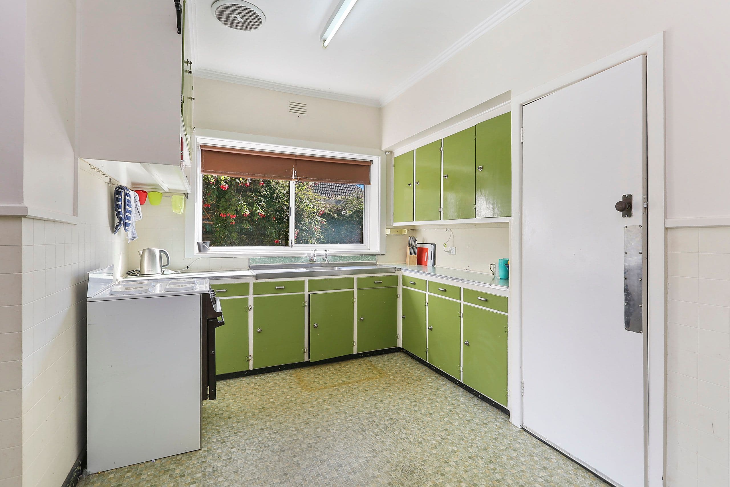 78a Vines Road and 2 Sycamore Street, Hamlyn Heights VIC 3215, Hamlyn Heights - Thumbnail 5