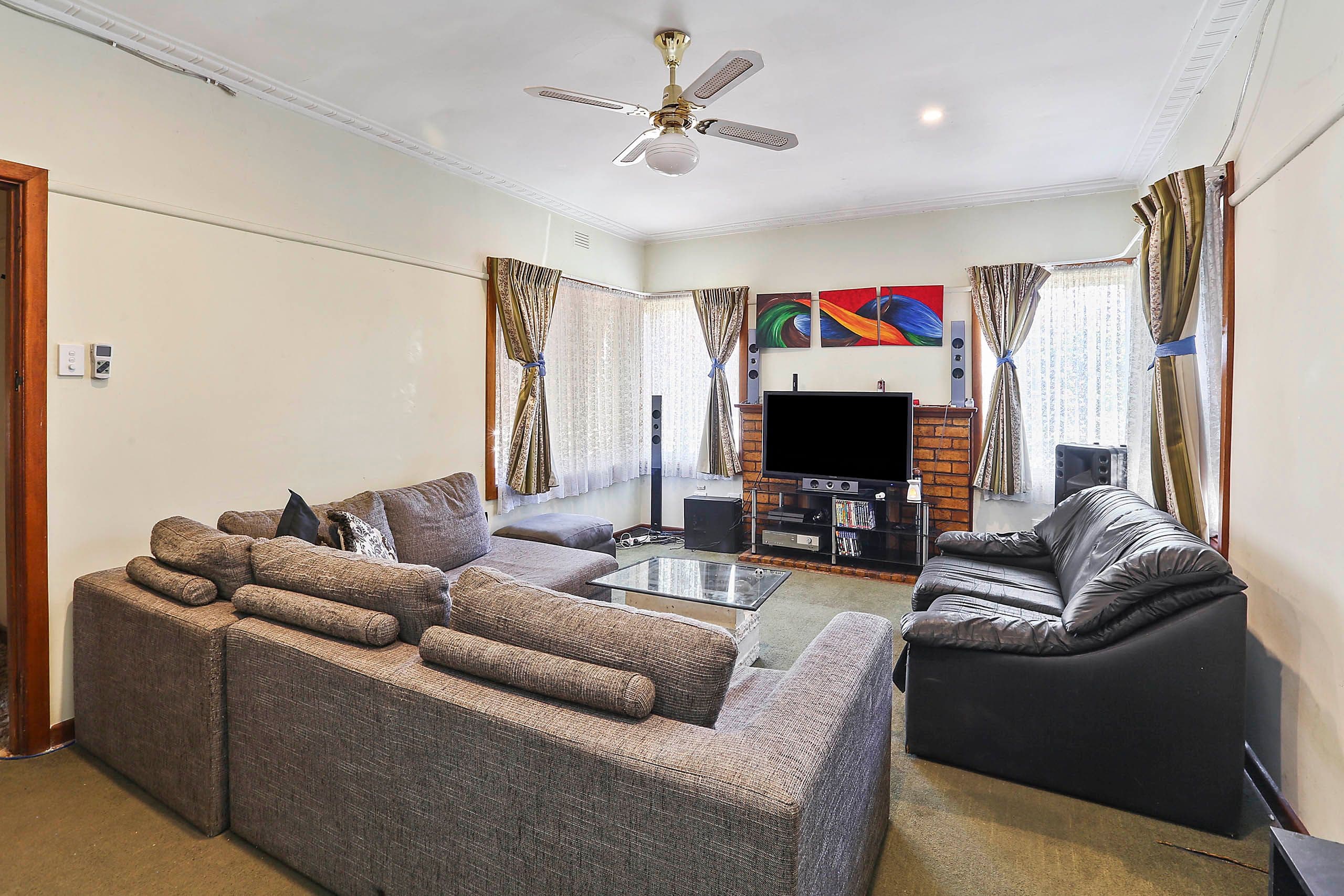 78a Vines Road and 2 Sycamore Street, Hamlyn Heights VIC 3215, Hamlyn Heights - Thumbnail 6