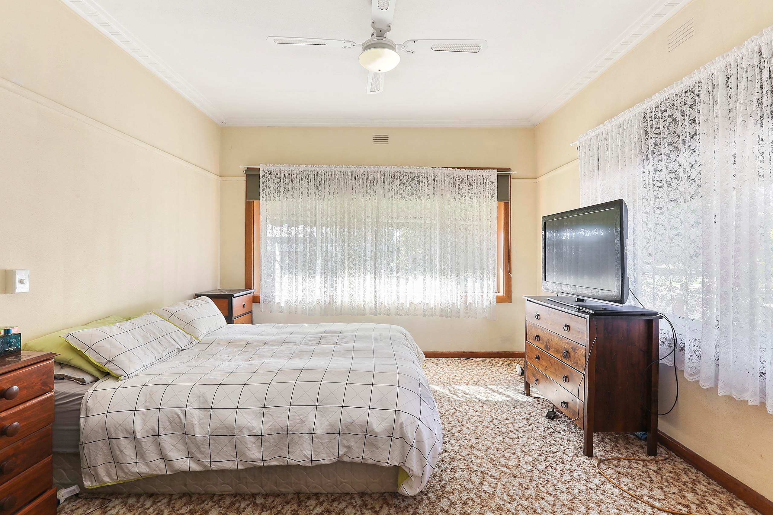 78a Vines Road and 2 Sycamore Street, Hamlyn Heights VIC 3215, Hamlyn Heights - Thumbnail 7