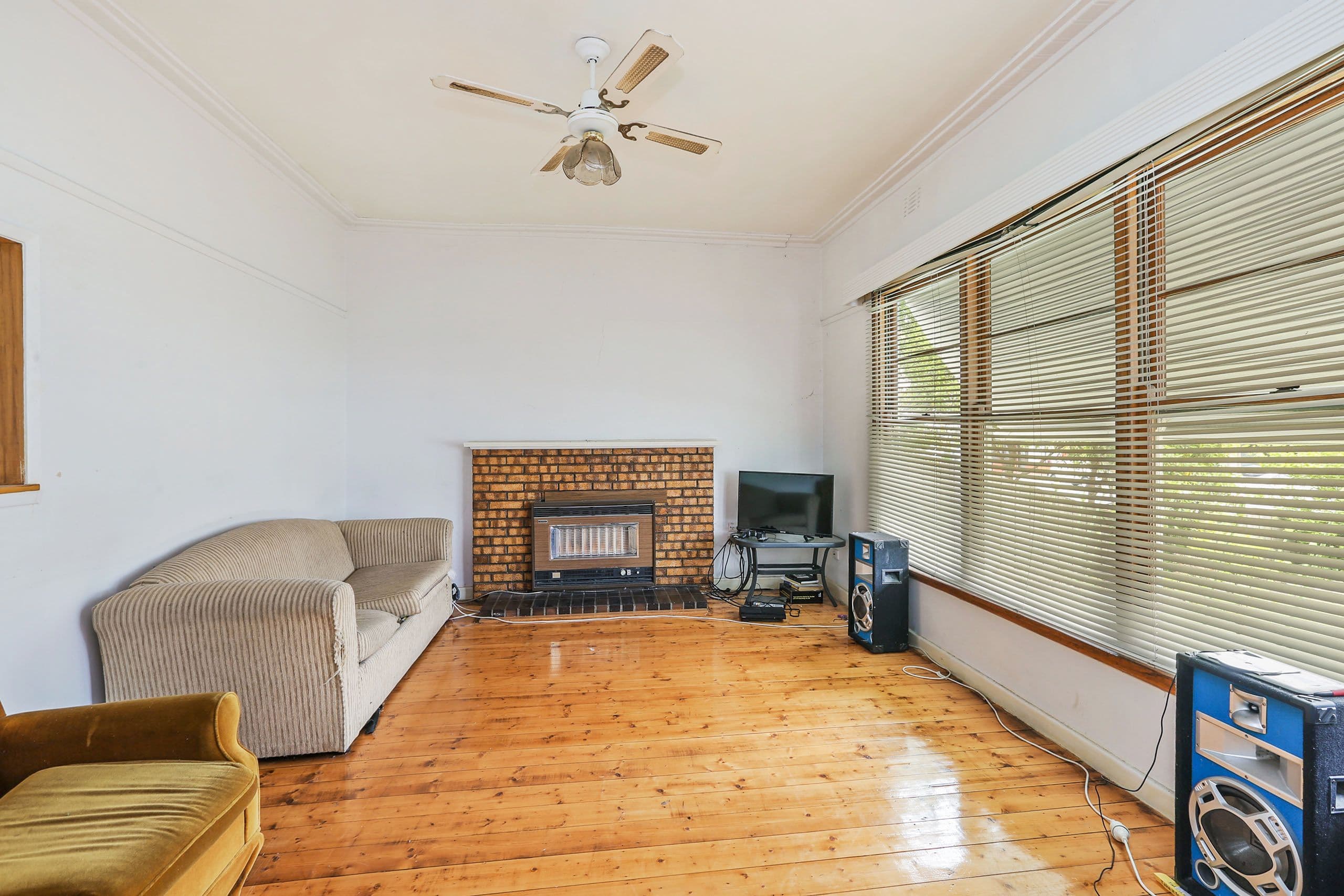 78a Vines Road and 2 Sycamore Street, Hamlyn Heights VIC 3215, Hamlyn Heights - Thumbnail 8