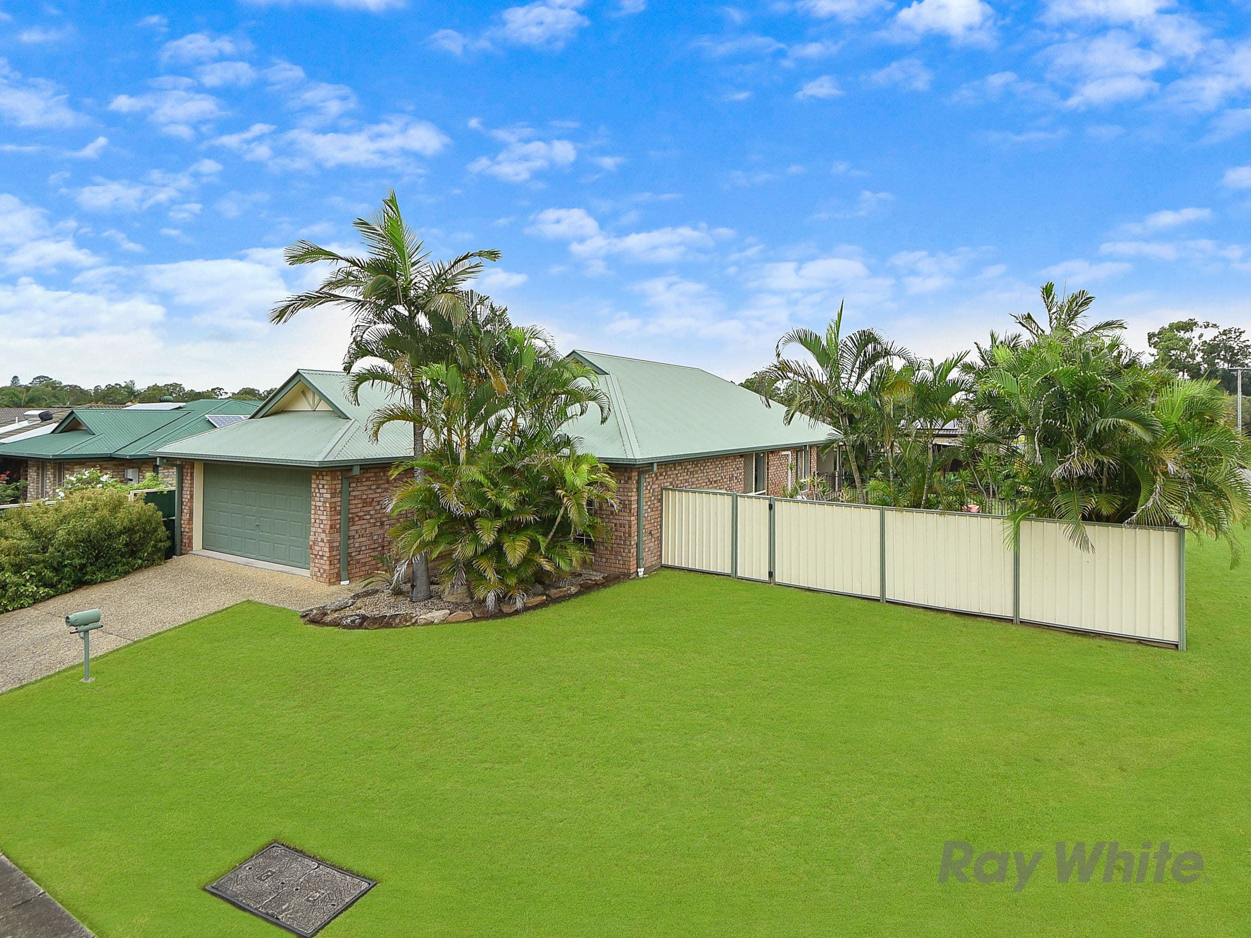 75 Elstree Street, Bald Hills QLD 4036, Bald Hills - Image 1