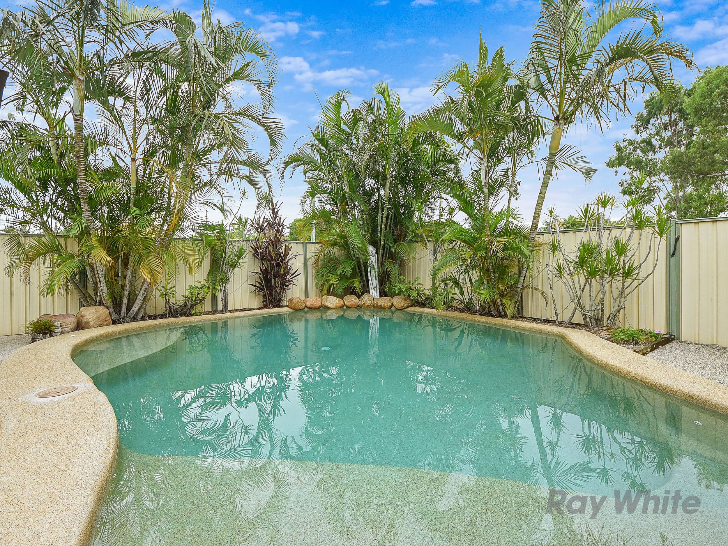 75 Elstree Street, Bald Hills QLD 4036, Bald Hills - Thumbnail 2