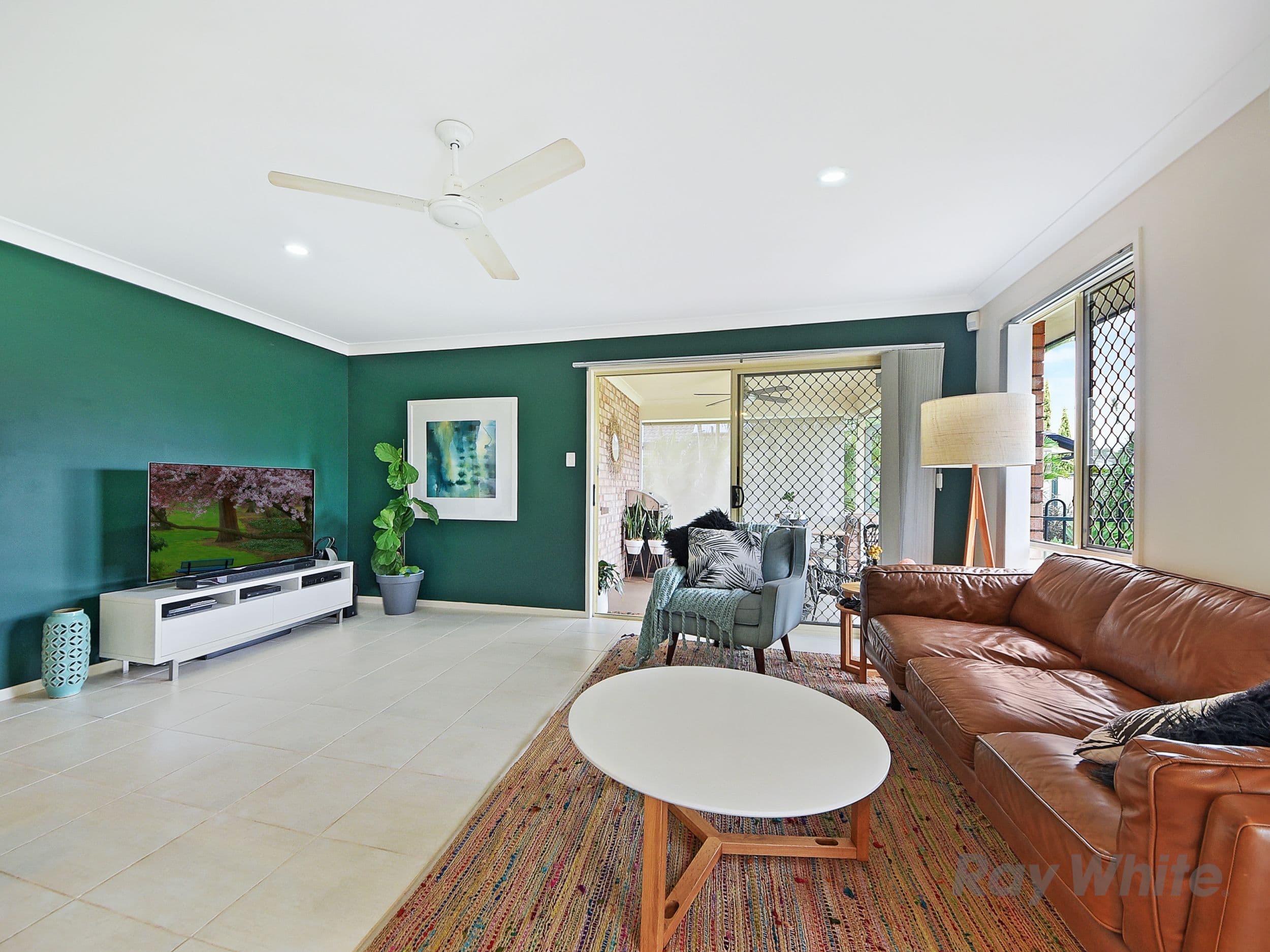 75 Elstree Street, Bald Hills QLD 4036, Bald Hills - Thumbnail 3