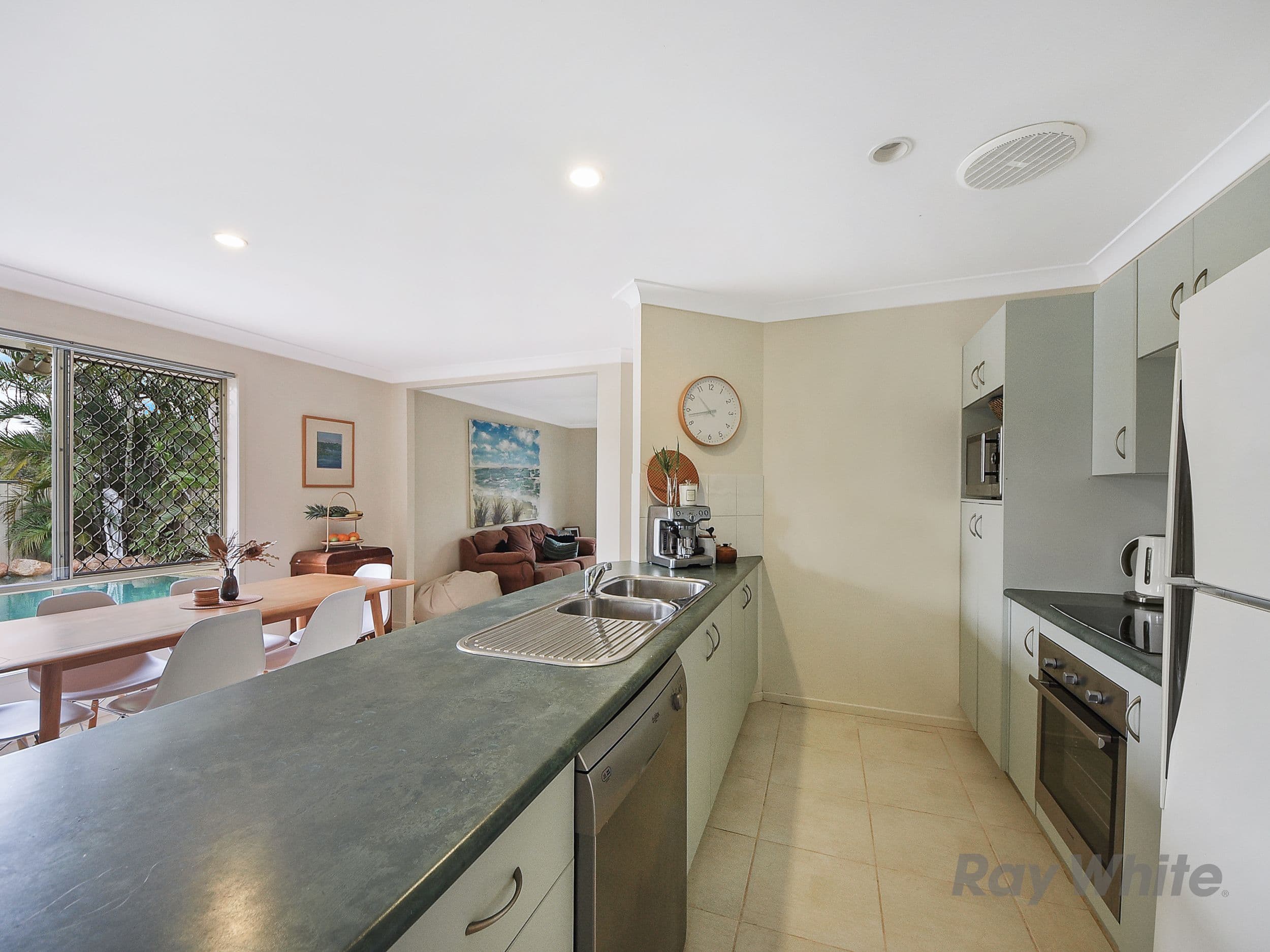 75 Elstree Street, Bald Hills QLD 4036, Bald Hills - Thumbnail 4