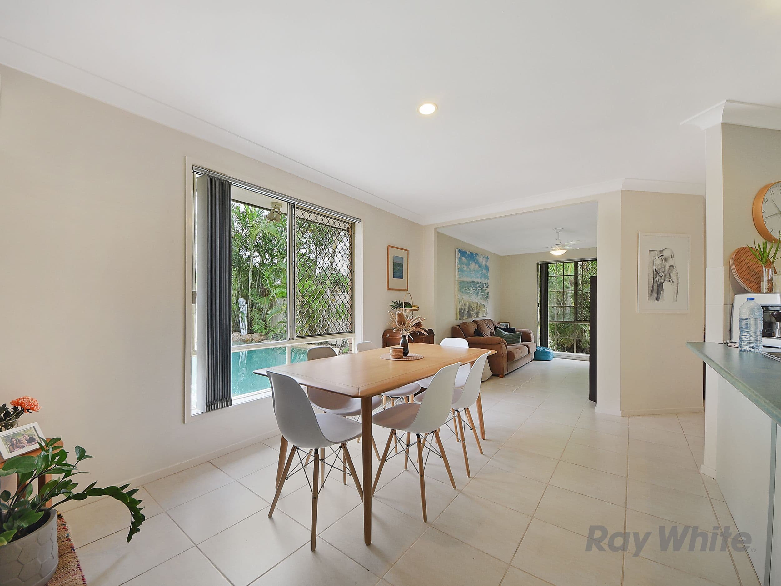 75 Elstree Street, Bald Hills QLD 4036, Bald Hills - Thumbnail 5