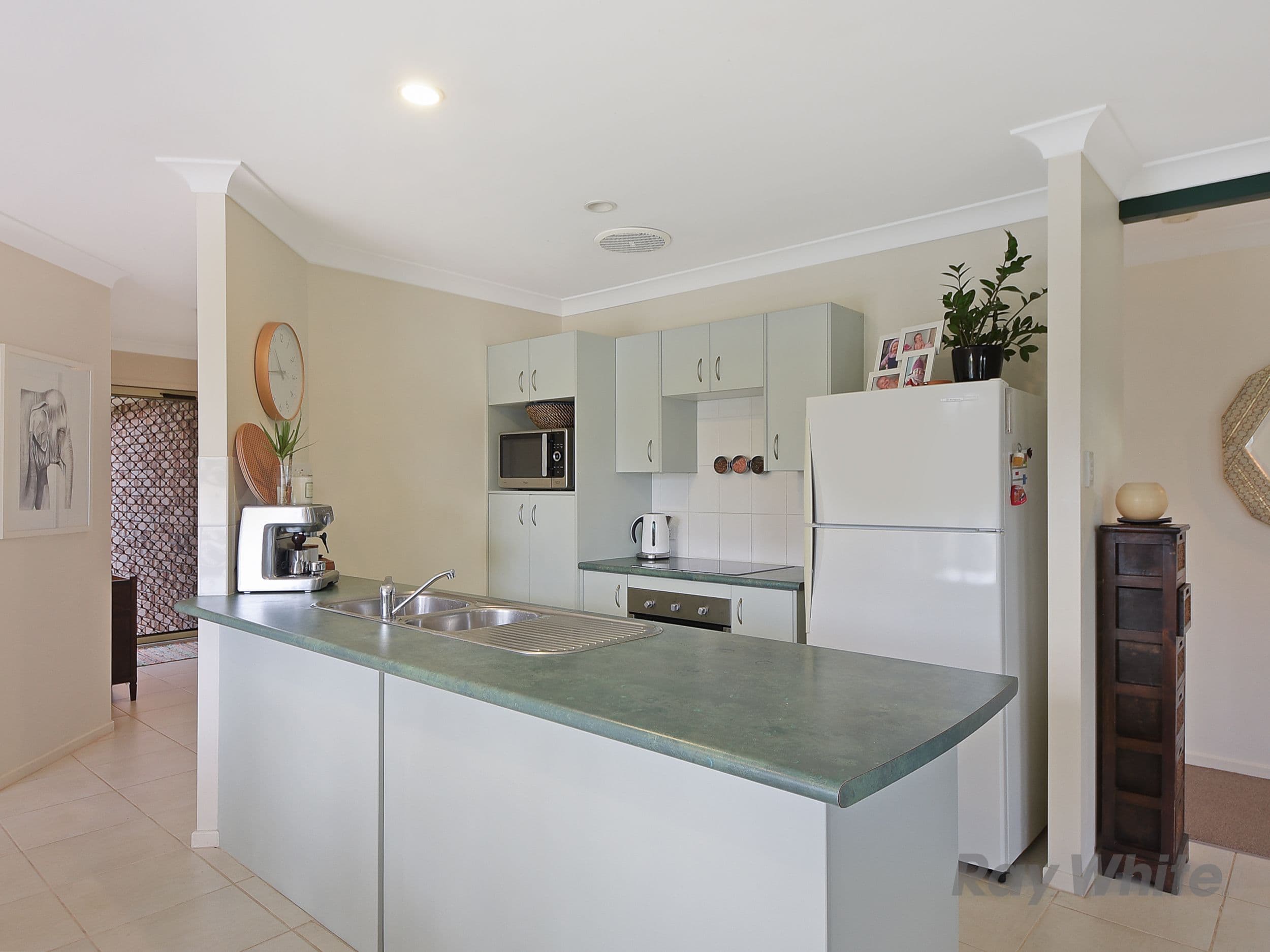 75 Elstree Street, Bald Hills QLD 4036, Bald Hills - Thumbnail 6