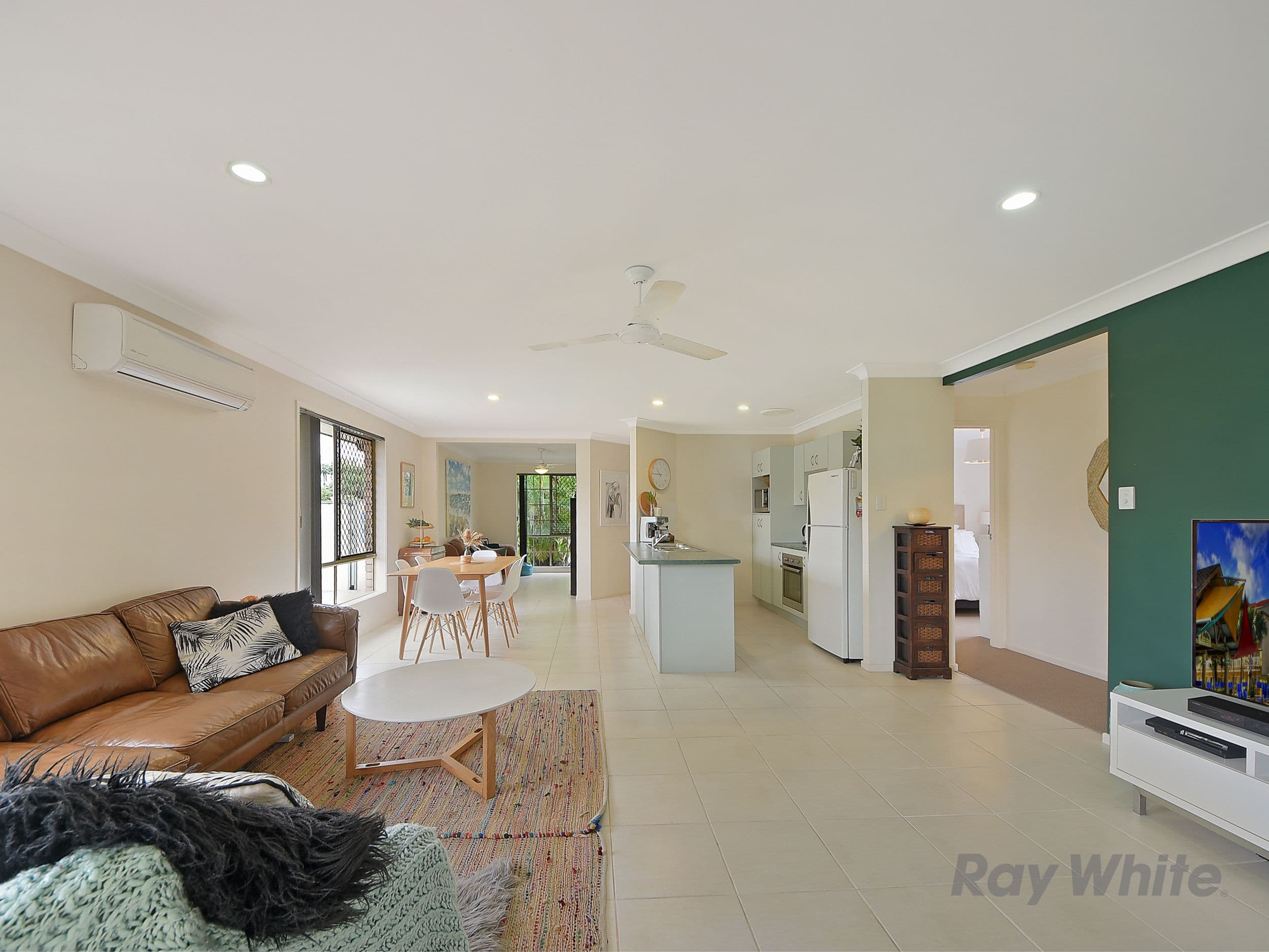 75 Elstree Street, Bald Hills QLD 4036, Bald Hills - Thumbnail 7