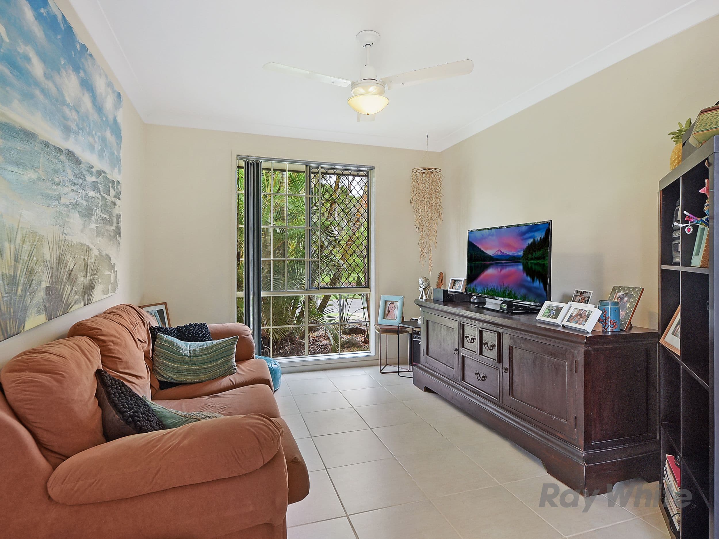 75 Elstree Street, Bald Hills QLD 4036, Bald Hills - Thumbnail 8