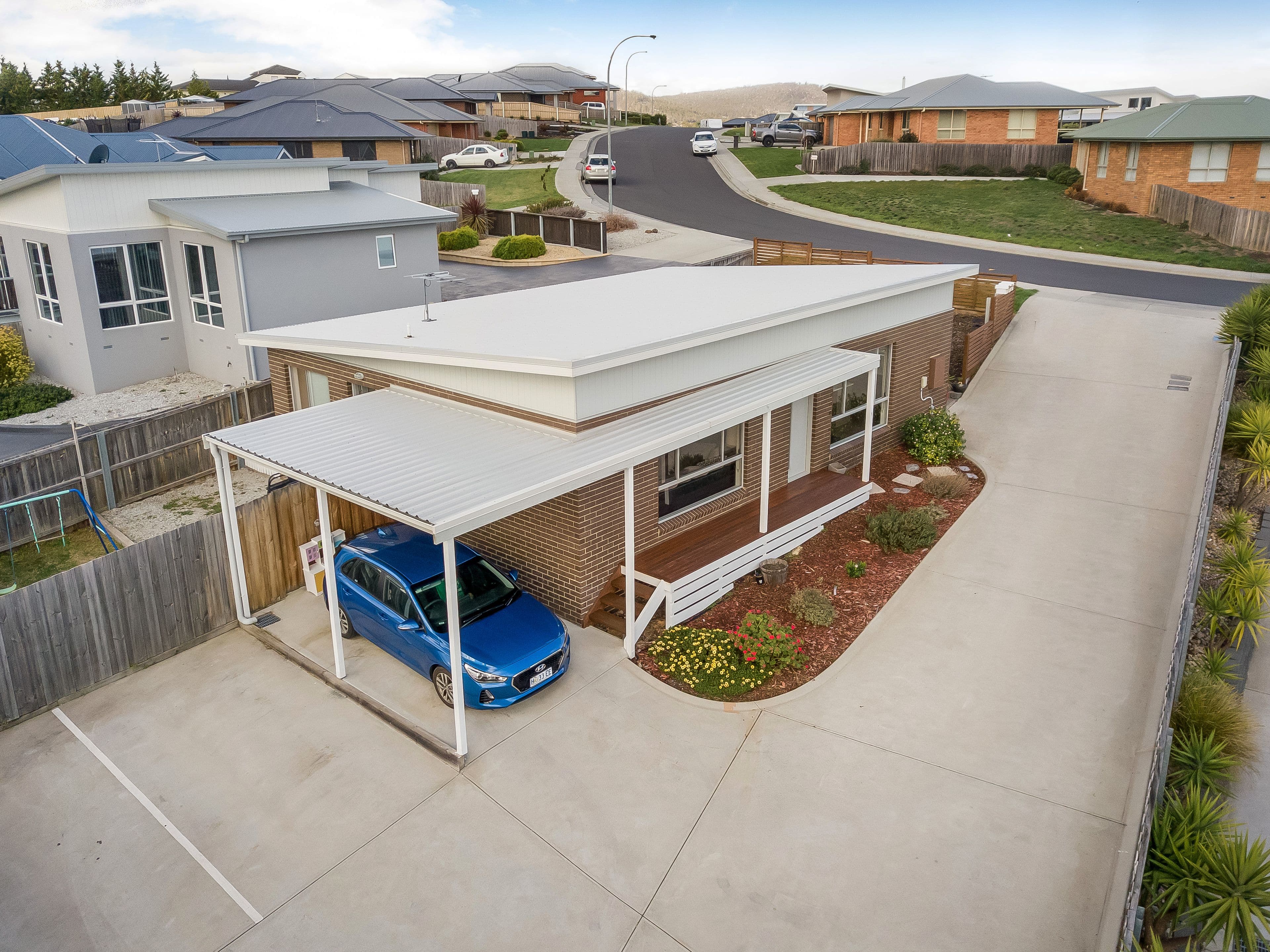 55 Horizon Drive, Sorell TAS 7172, Sorell - Thumbnail 2