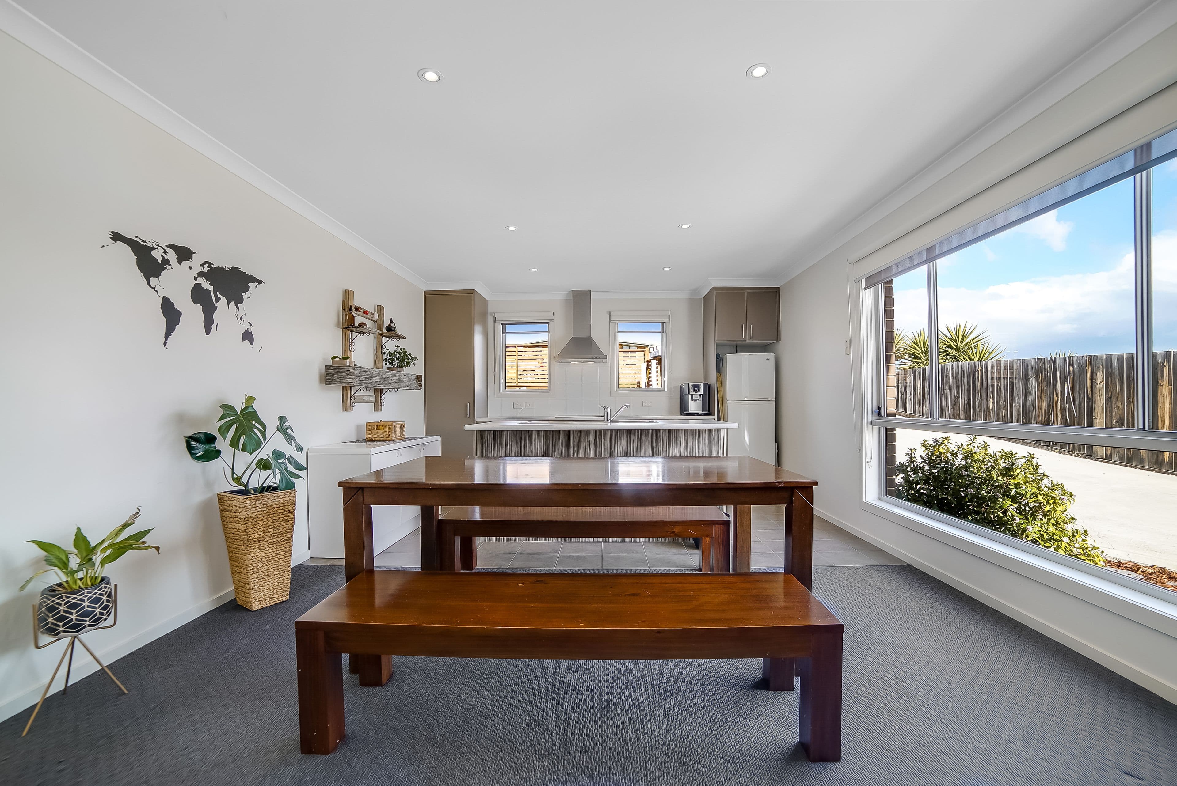 55 Horizon Drive, Sorell TAS 7172, Sorell - Thumbnail 3