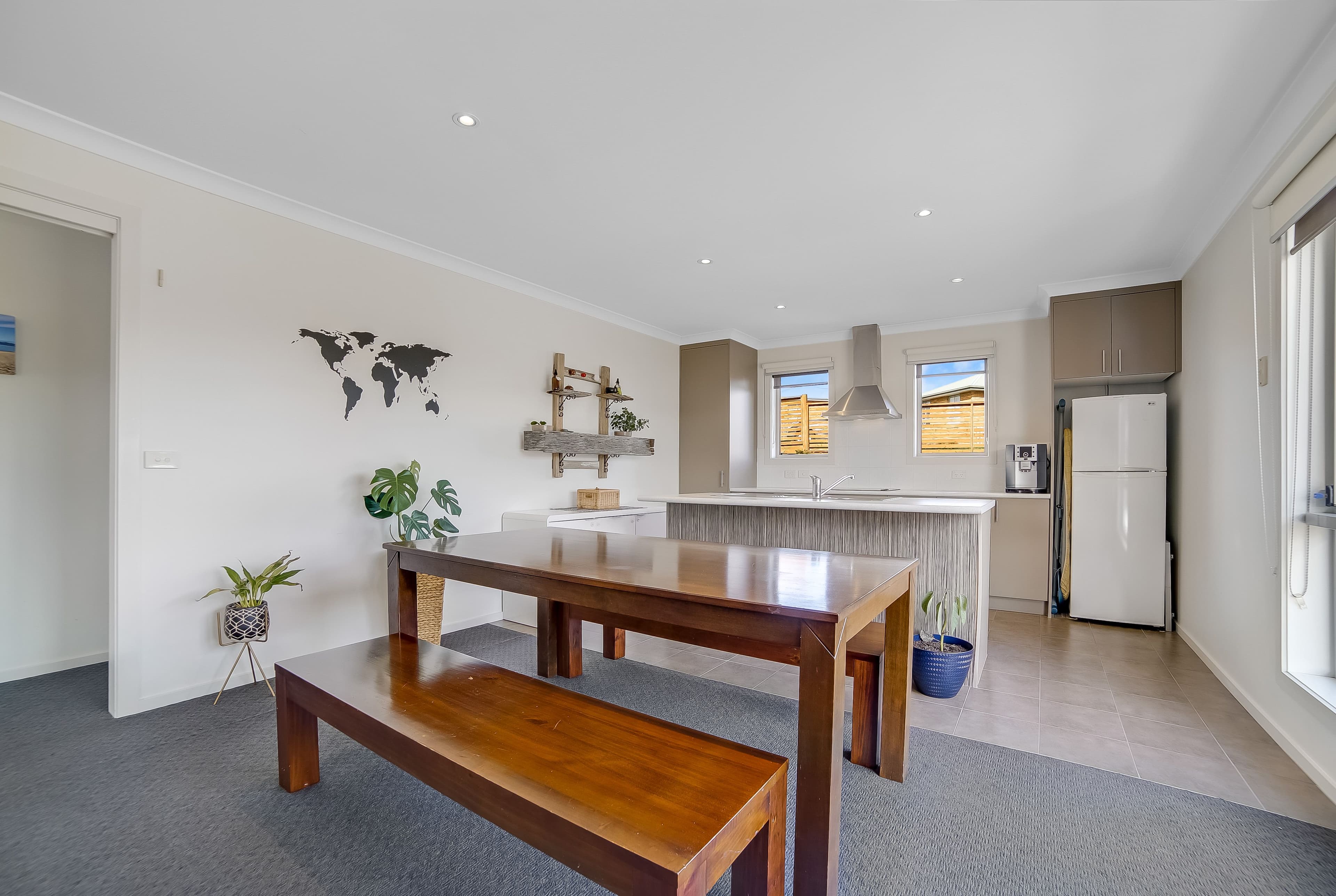 55 Horizon Drive, Sorell TAS 7172, Sorell - Thumbnail 4