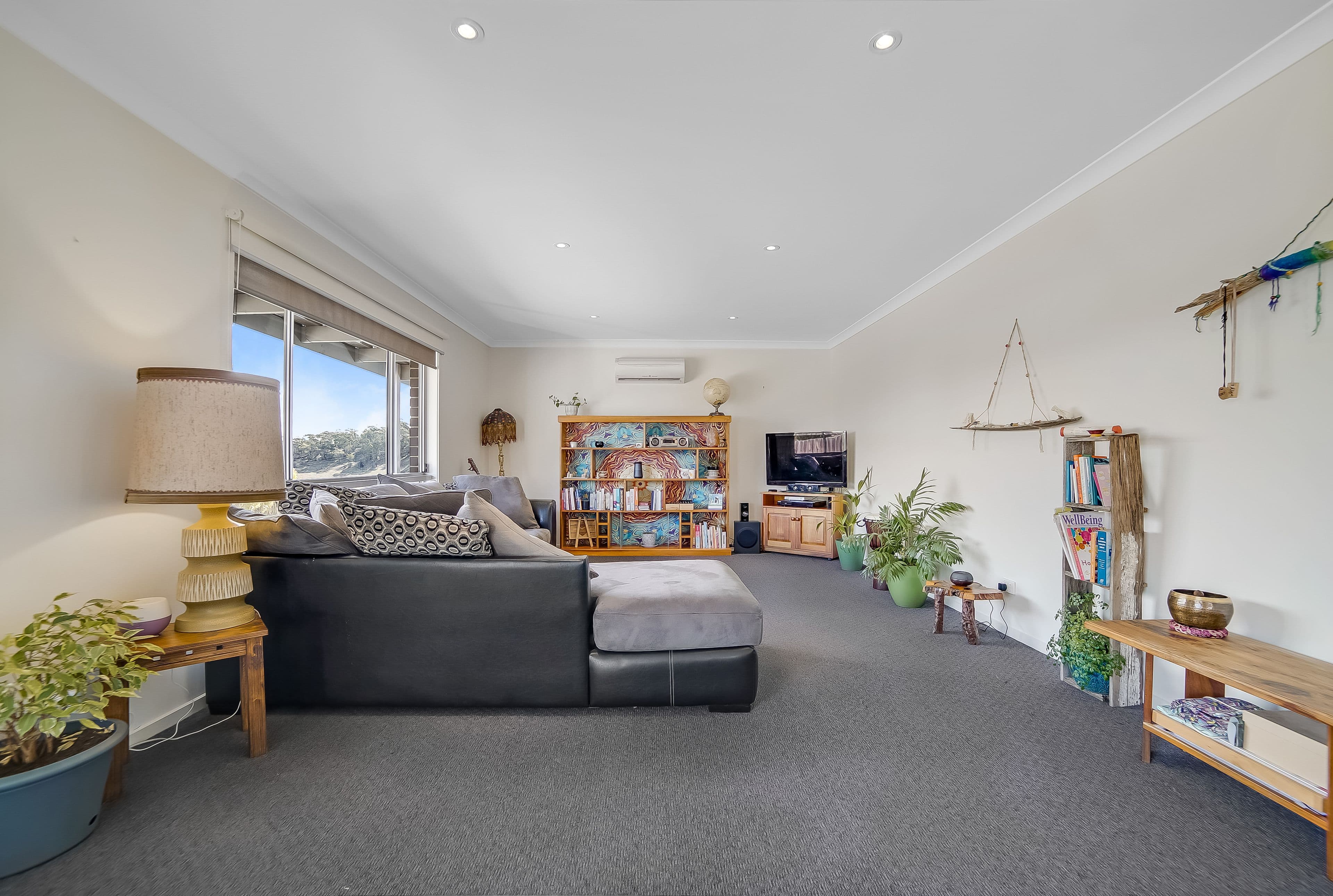 55 Horizon Drive, Sorell TAS 7172, Sorell - Thumbnail 5