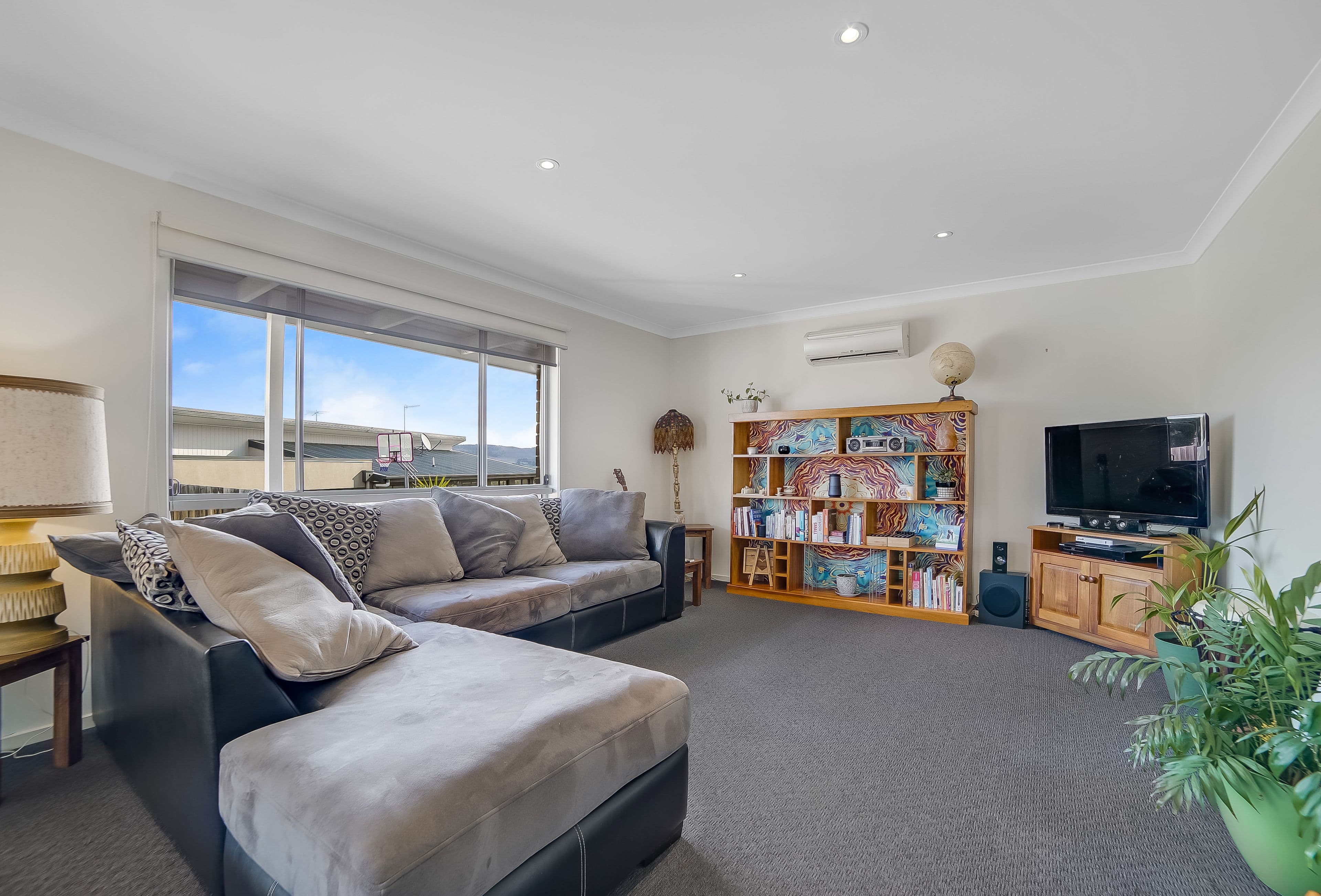 55 Horizon Drive, Sorell TAS 7172, Sorell - Thumbnail 6