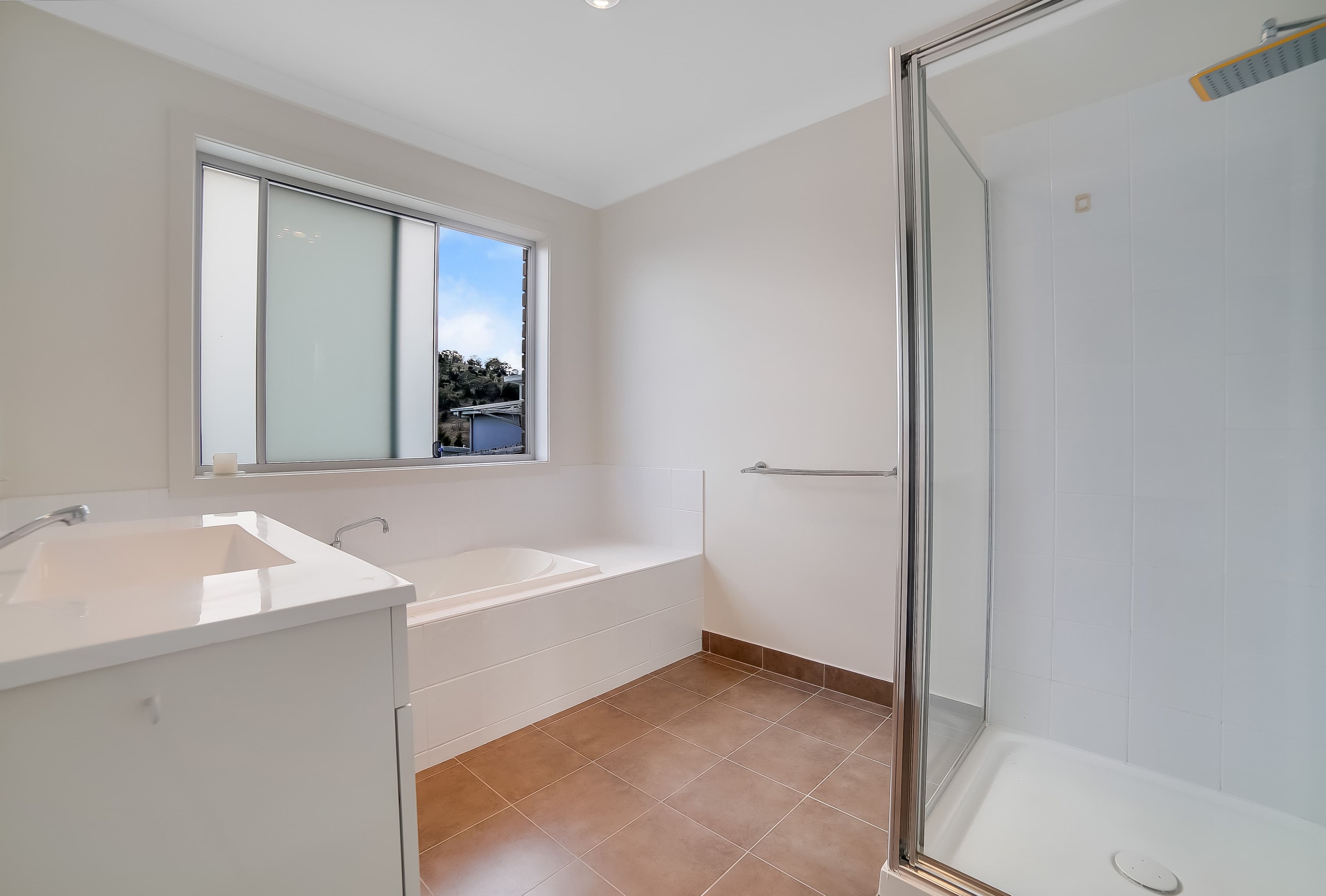 55 Horizon Drive, Sorell TAS 7172, Sorell - Thumbnail 7