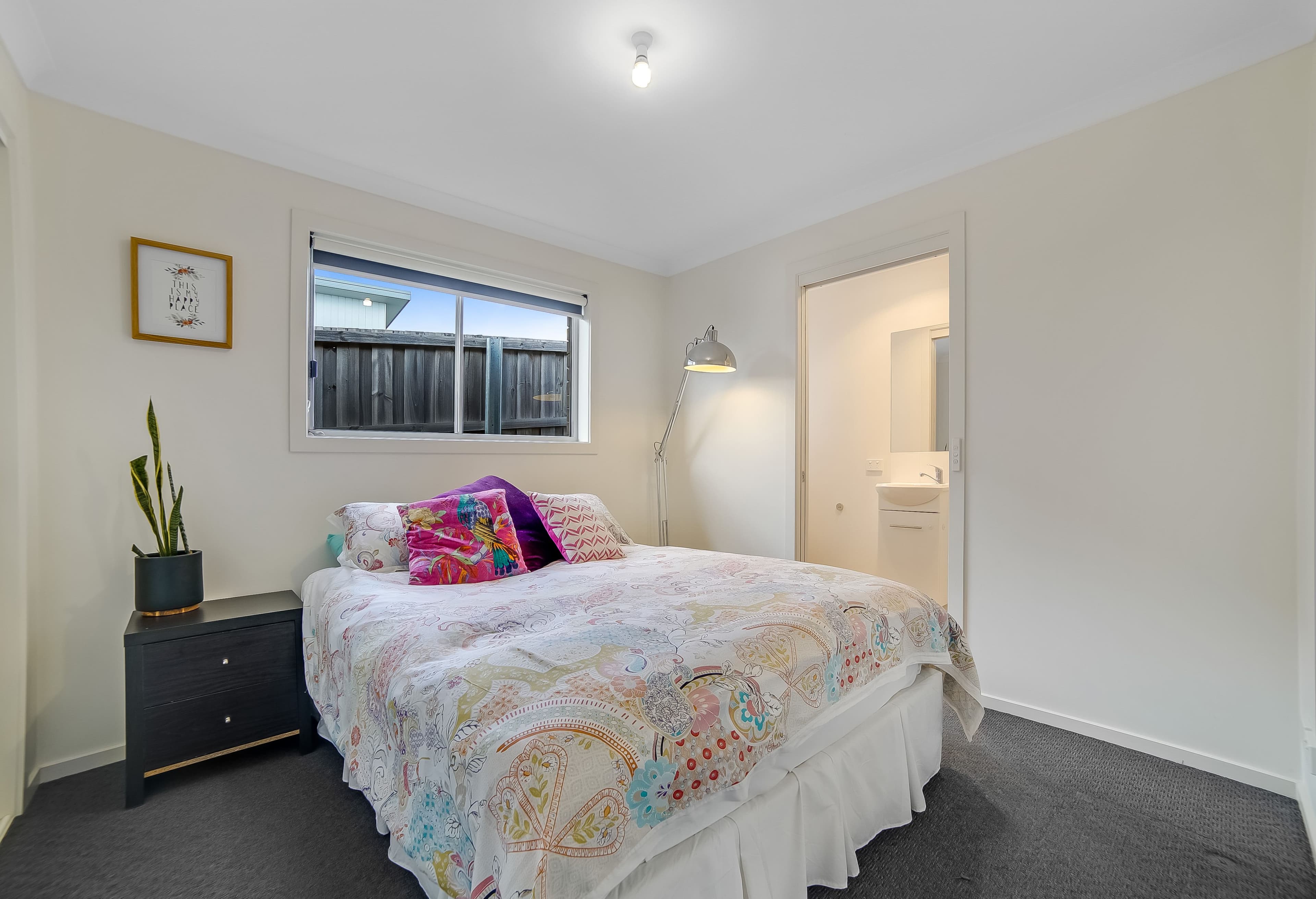 55 Horizon Drive, Sorell TAS 7172, Sorell - Thumbnail 8