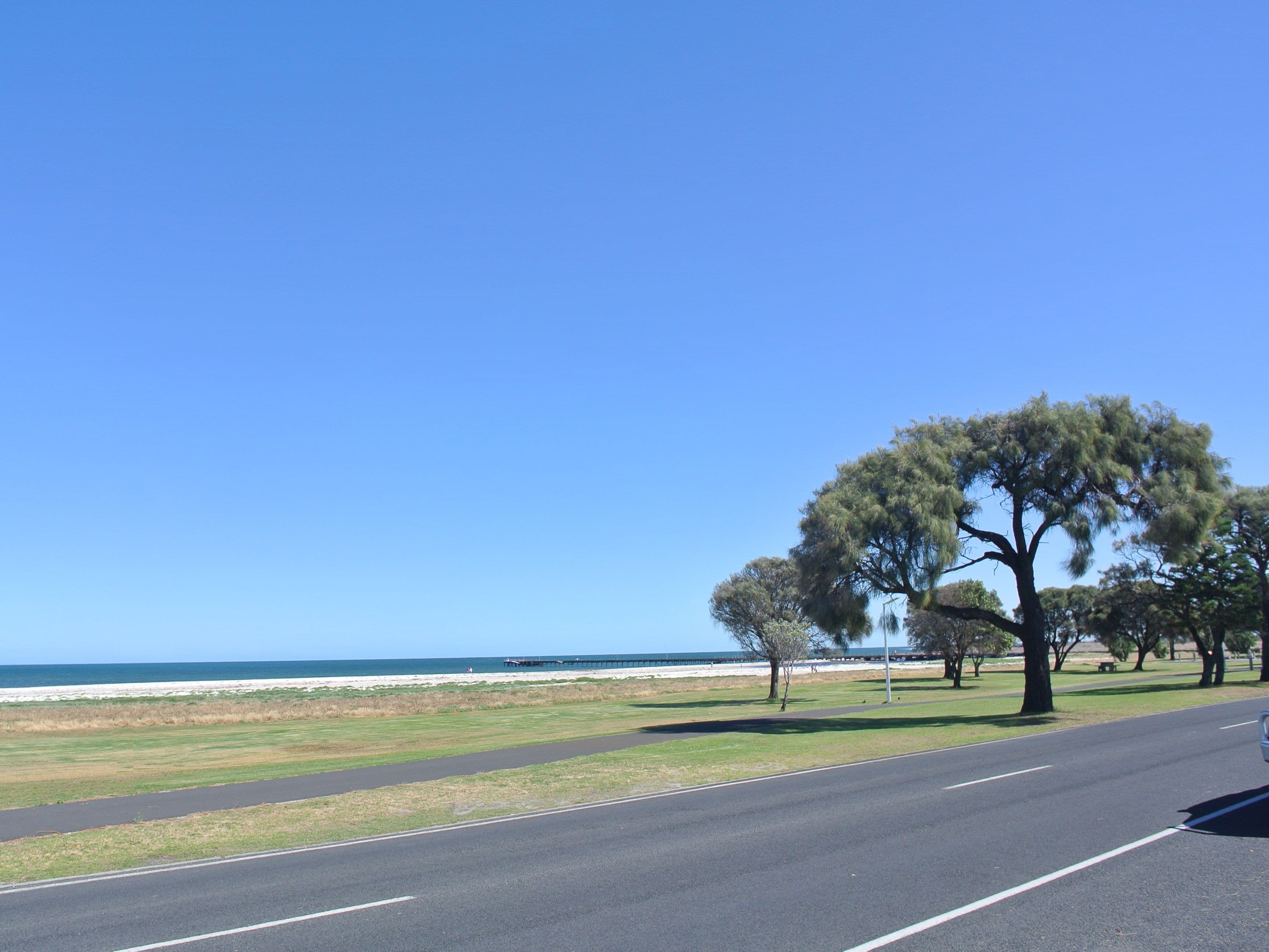 5 Marine Parade, Kingston Se SA 5275, Kingston Se - Thumbnail 2